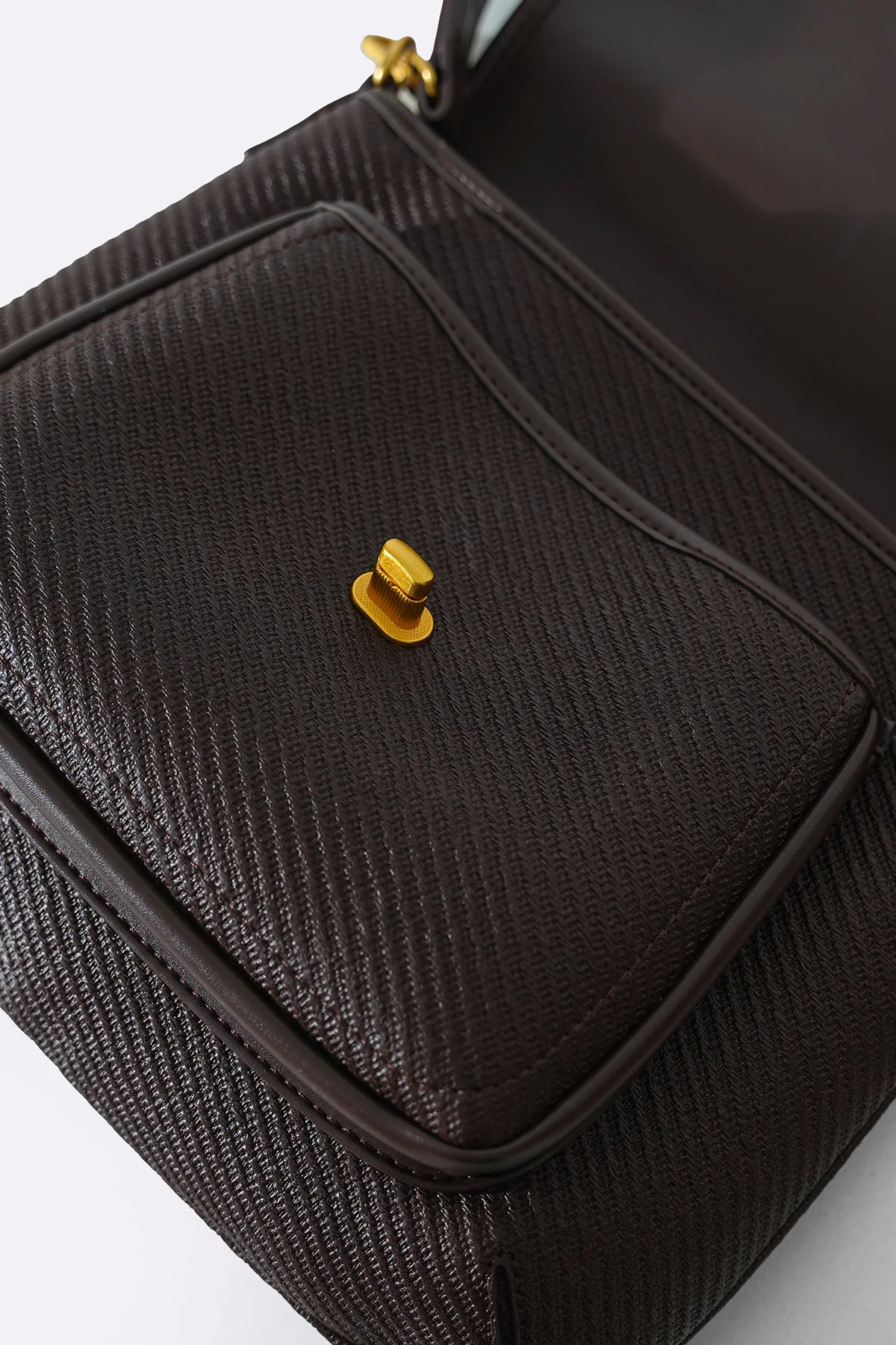 PETRA SHOULDER BAG - Image 6