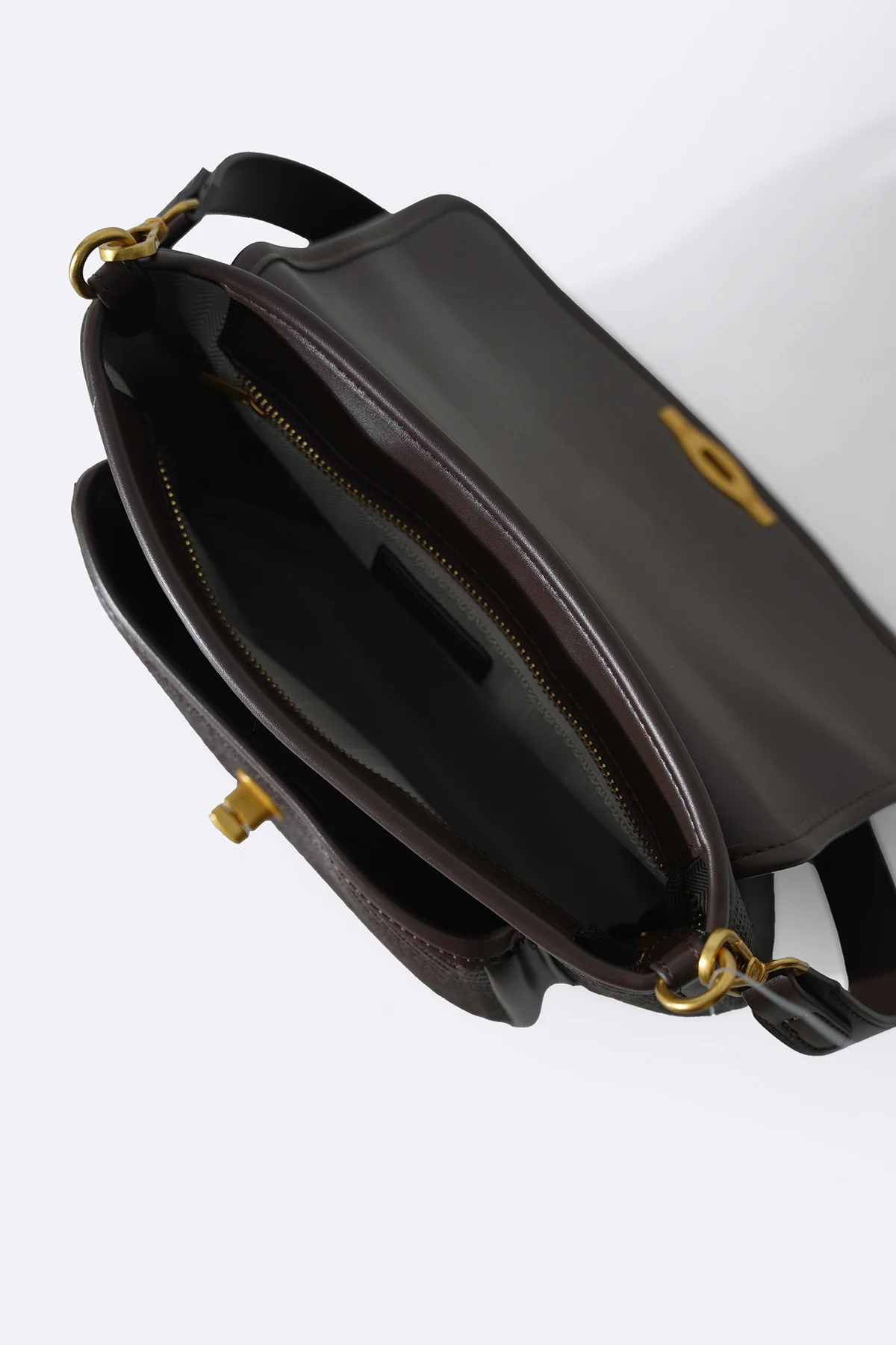 PETRA SHOULDER BAG - Image 7