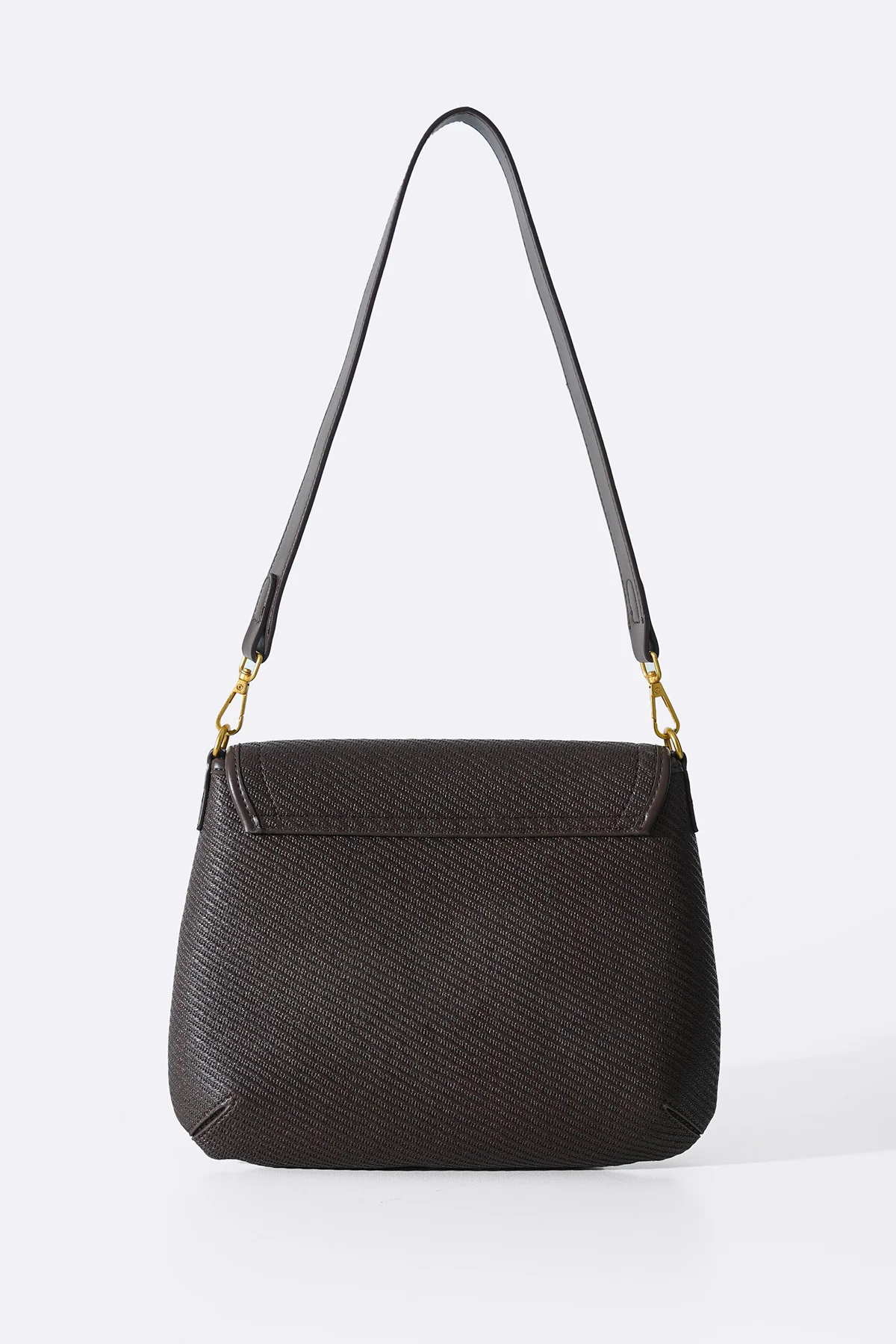 PETRA SHOULDER BAG - Image 8