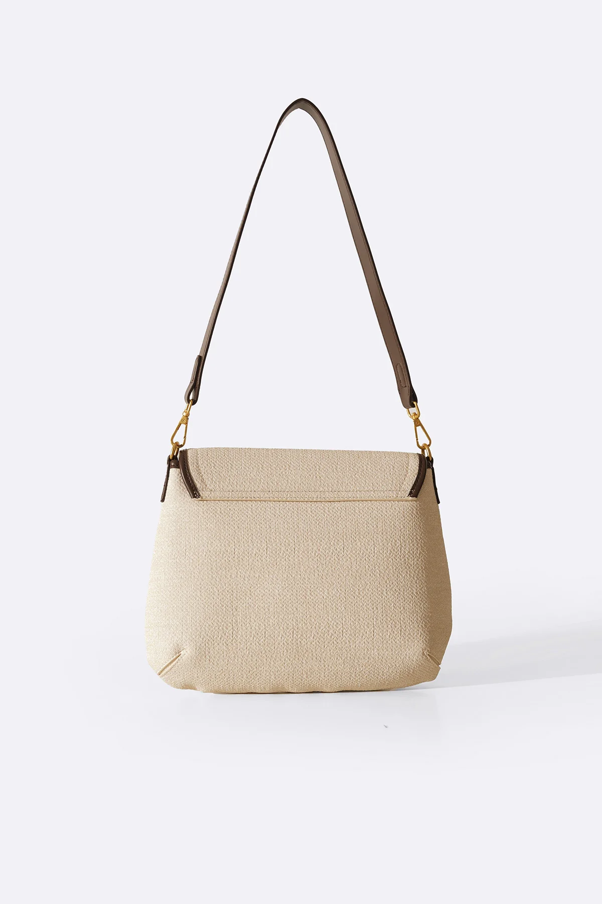 PETRA SHOULDER BAG - Image 11