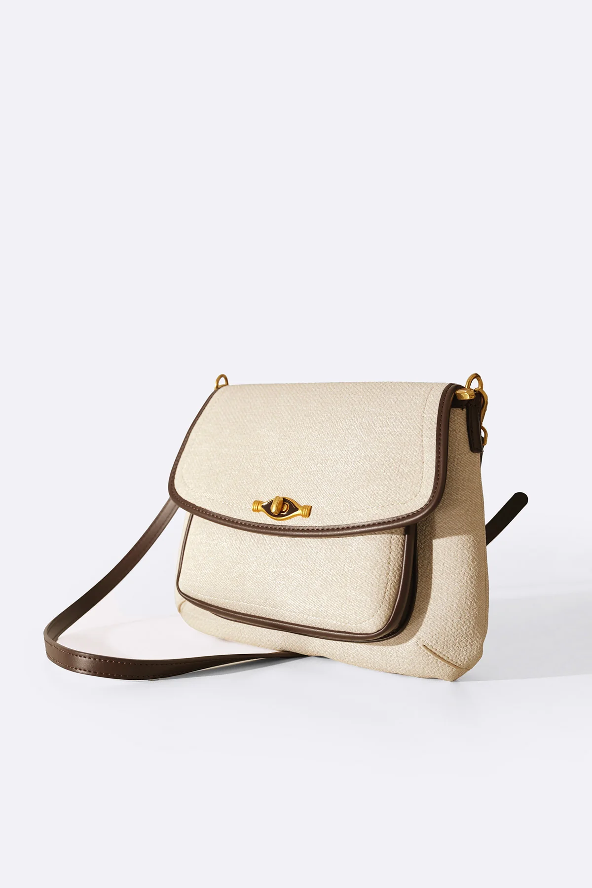 PETRA SHOULDER BAG - Image 2