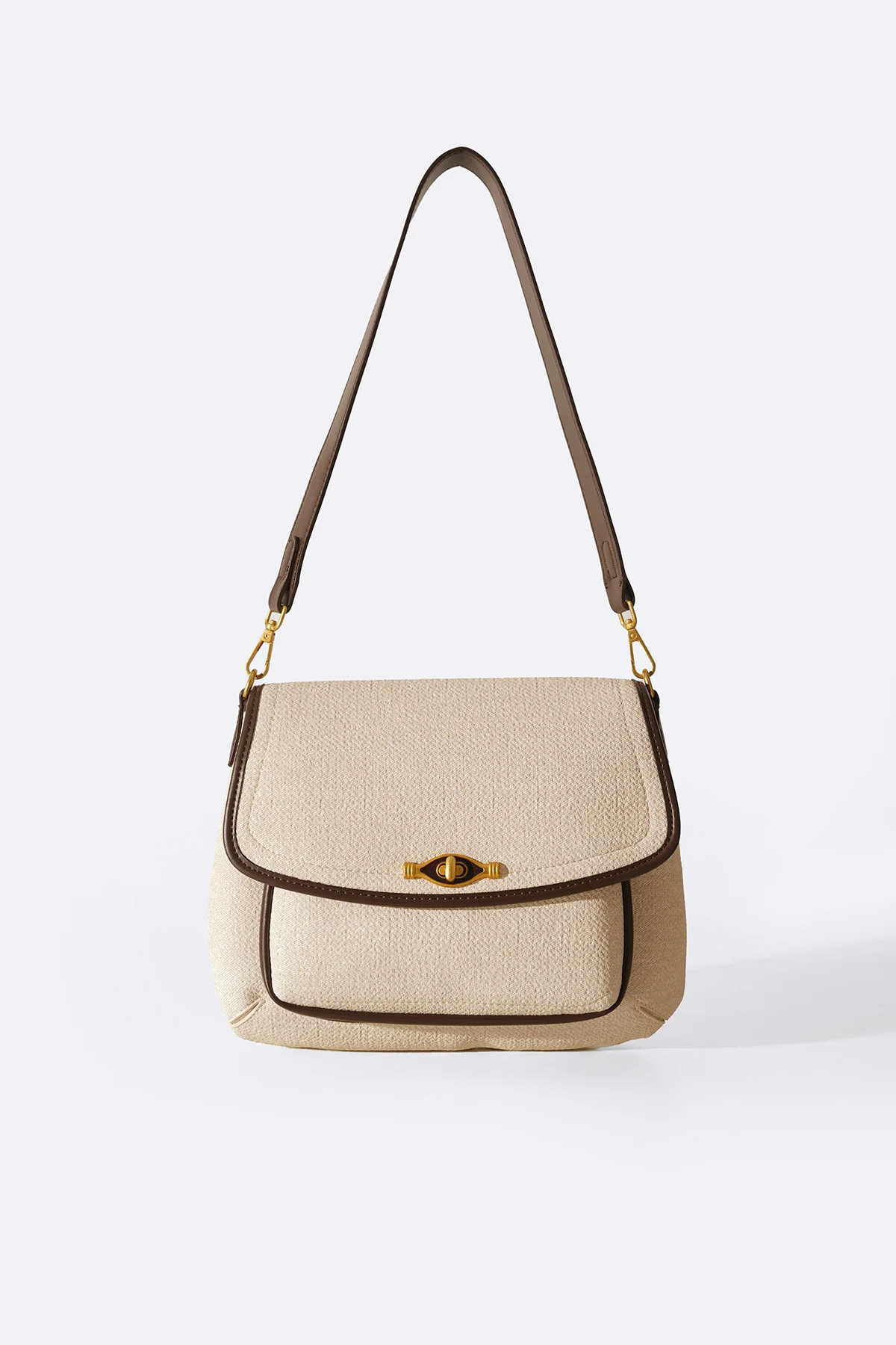 PETRA SHOULDER BAG - Image 7