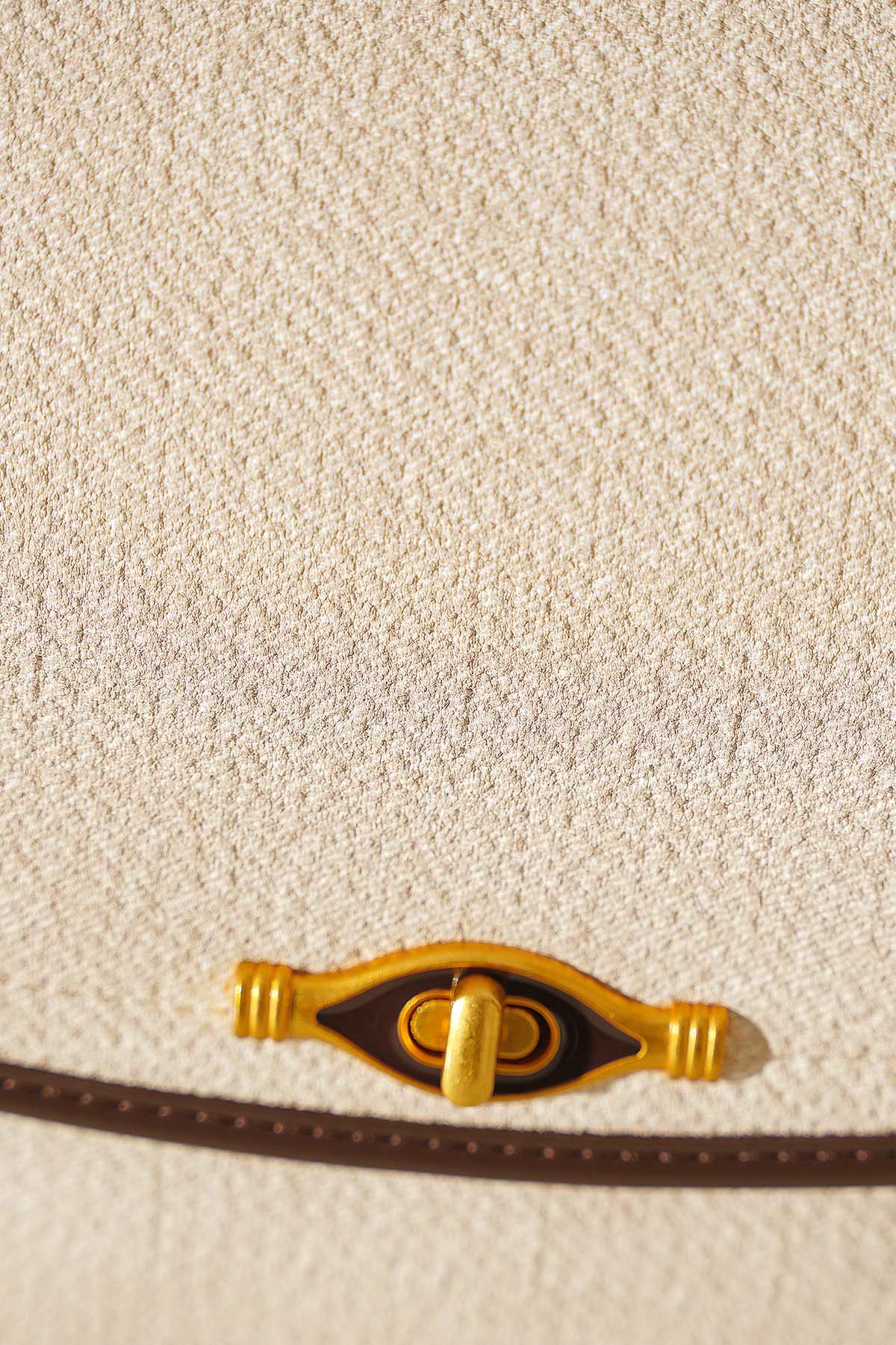 PETRA SHOULDER BAG - Image 8