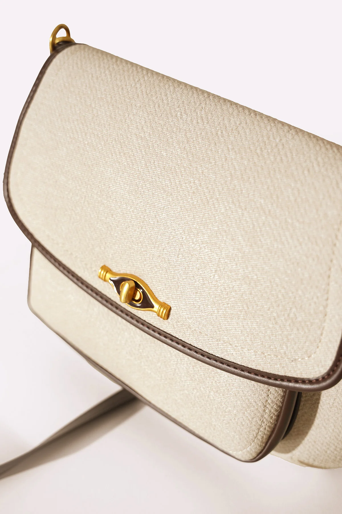 PETRA SHOULDER BAG - Image 9