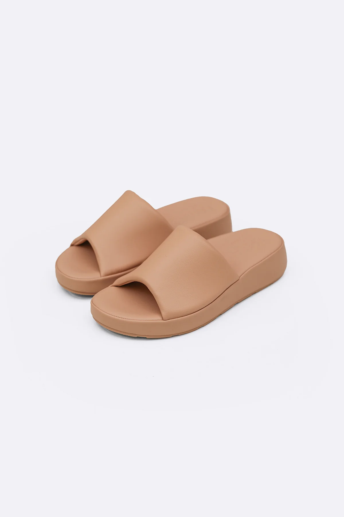 PILLOW SOFT MAMA SLIDES - Image 5