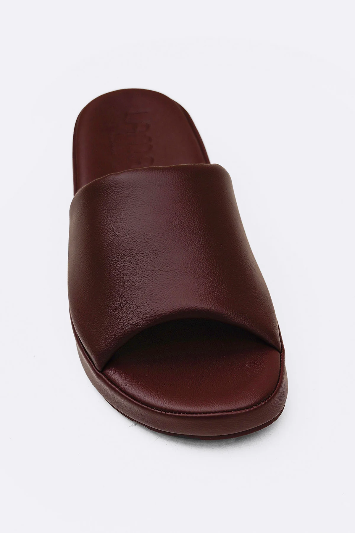 PILLOW SOFT MAMA SLIDES - Image 4