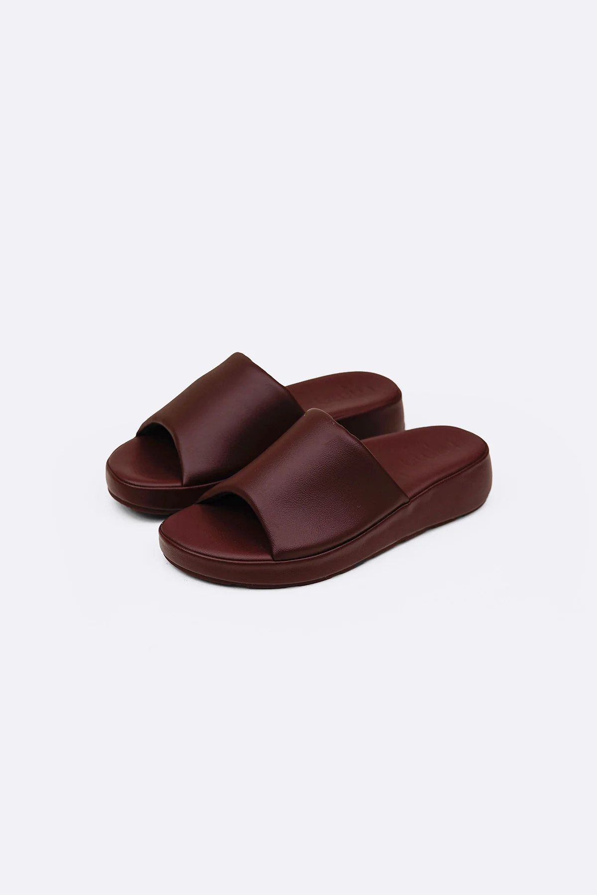 PILLOW SOFT MAMA SLIDES - Image 5