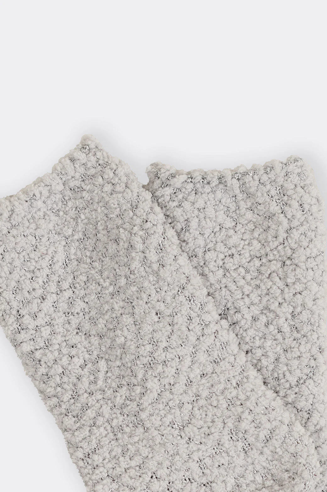 PLUSH HOME SOCKS - Image 5