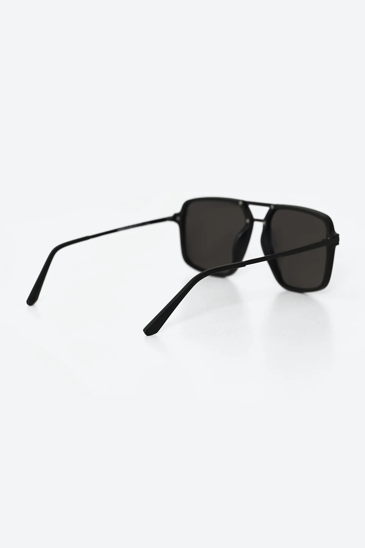POLAR BLACK - Image 12