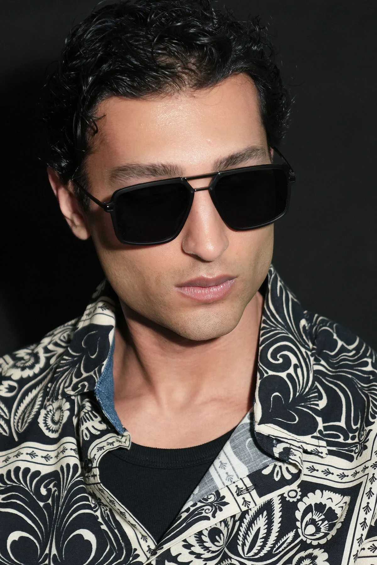 POLAR BLACK - Image 17