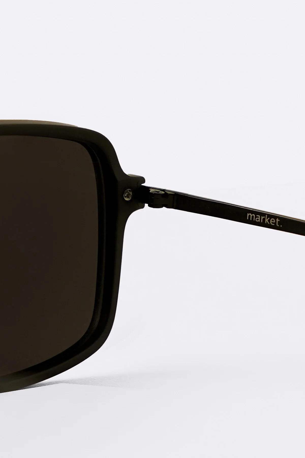 POLAR BLACK - Image 6