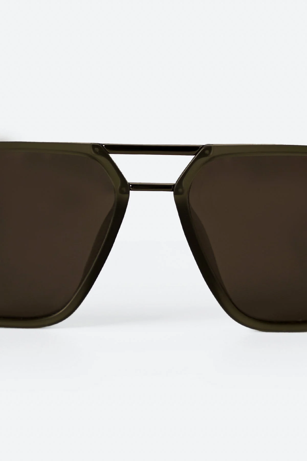 POLAR SLATE - Image 10