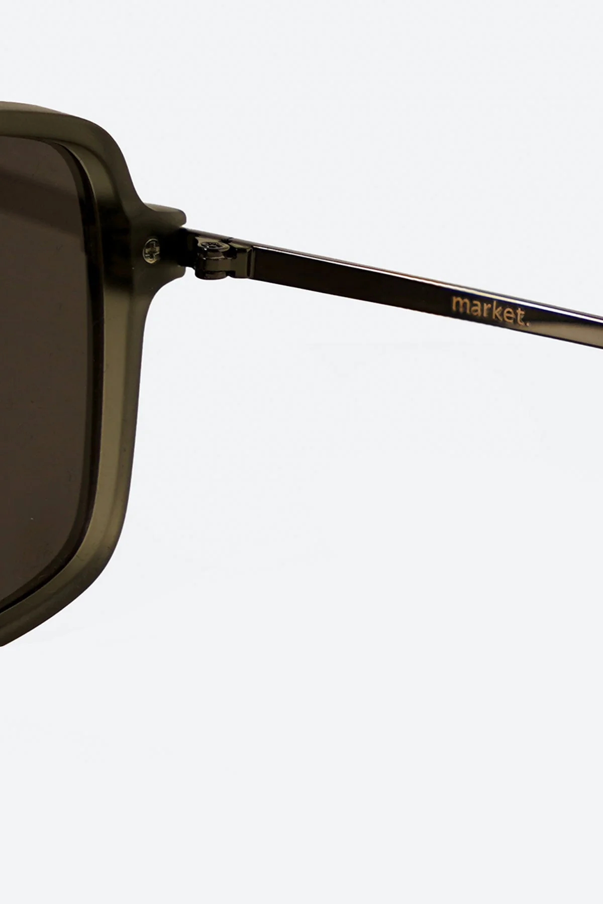 POLAR SLATE - Image 4