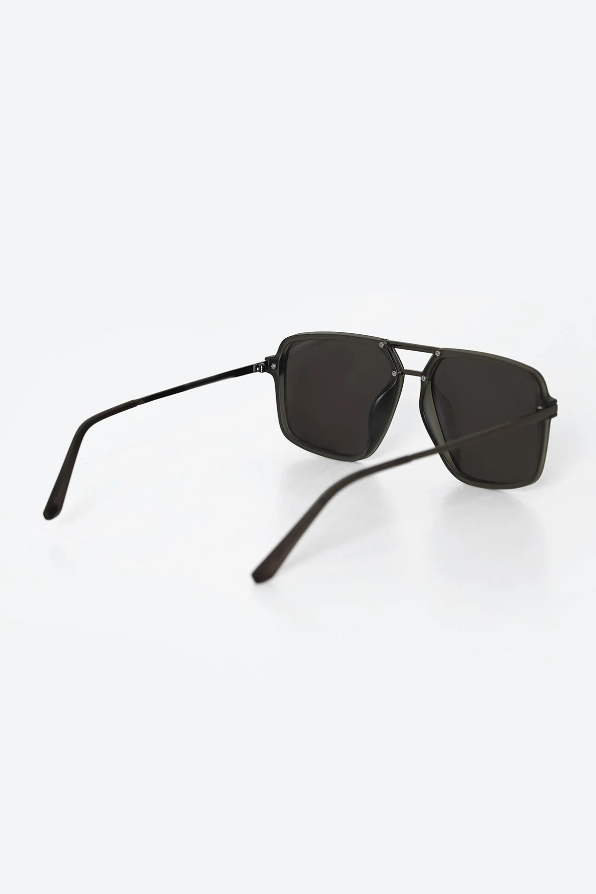 POLAR SLATE - Image 7