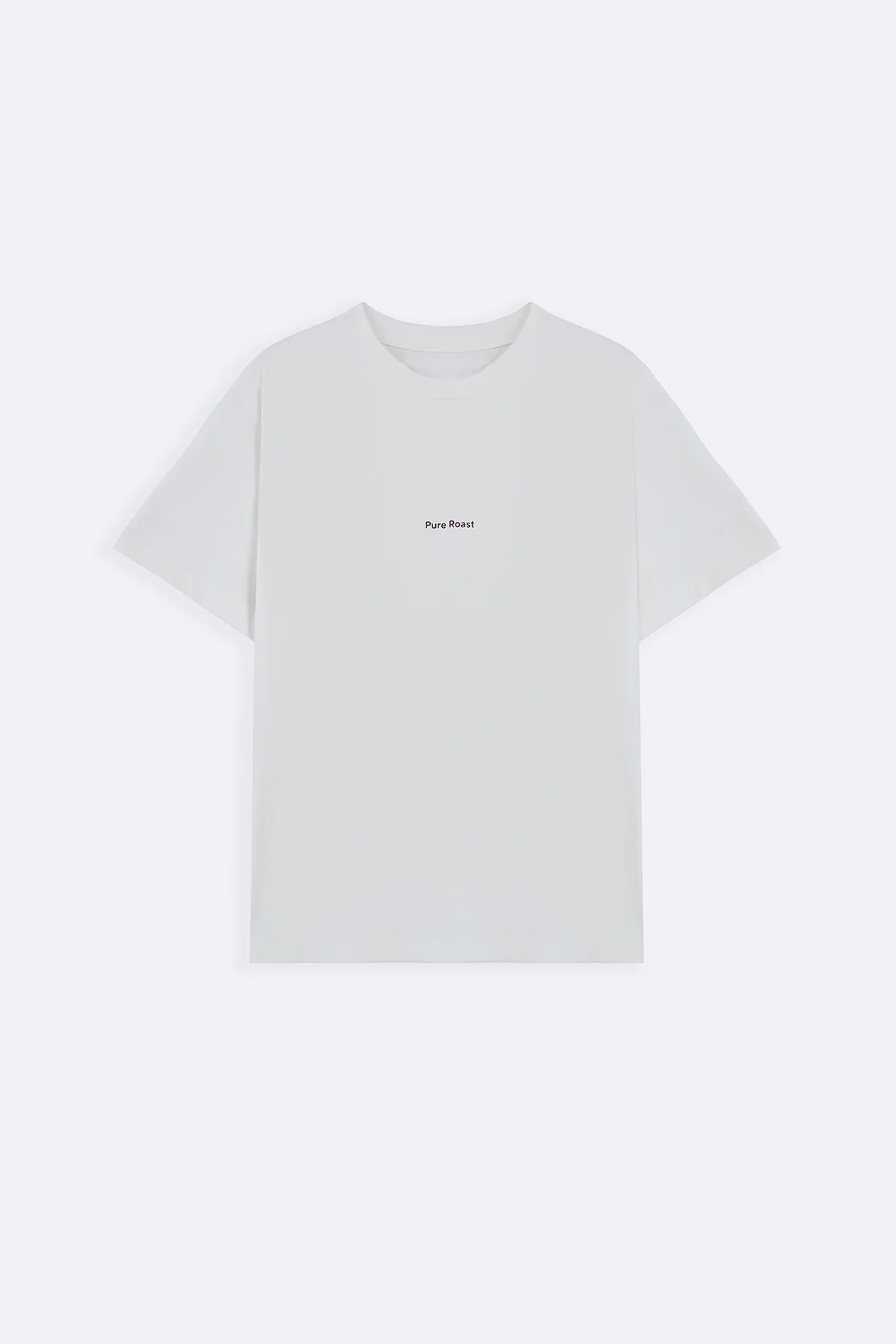 PURE ROAST CLASSIC TEE - Image 2