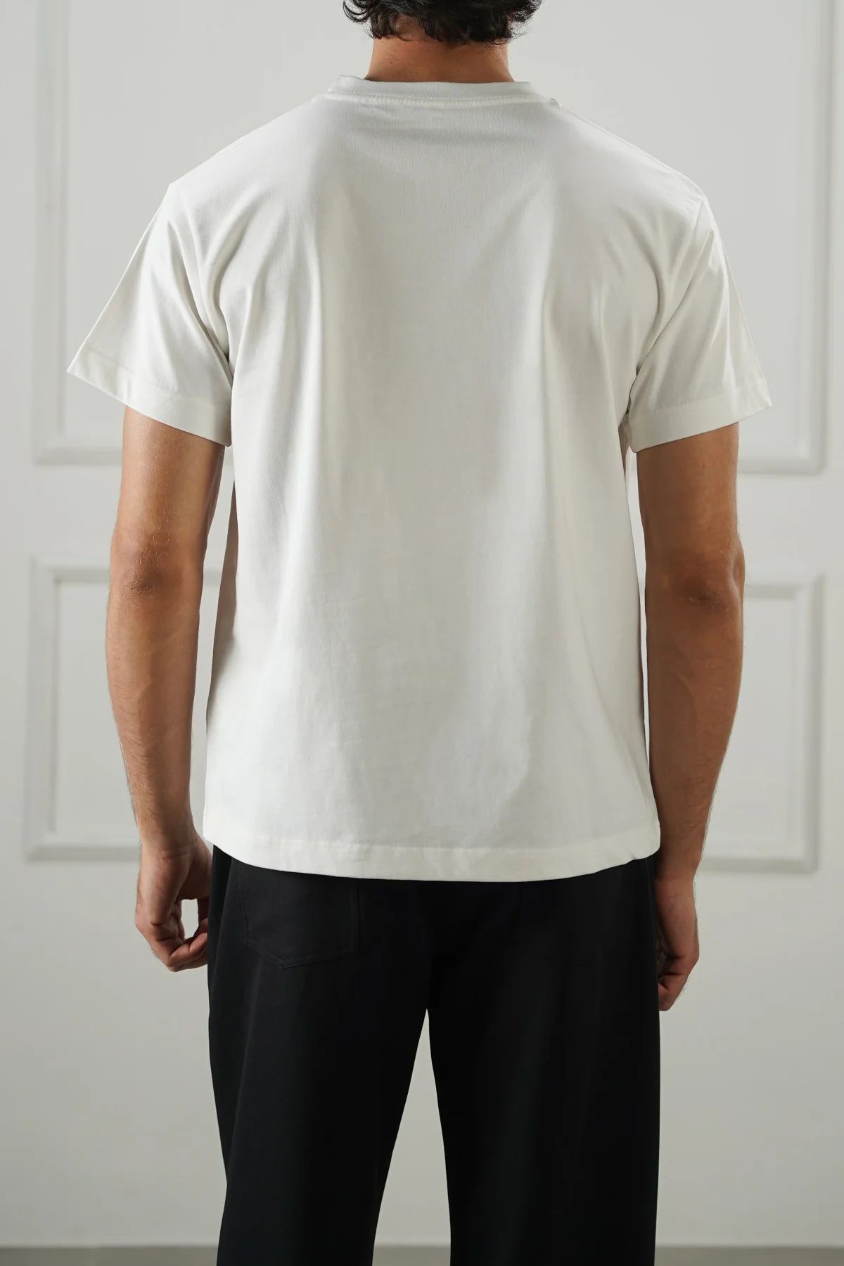 PURE ROAST CLASSIC TEE - Image 5