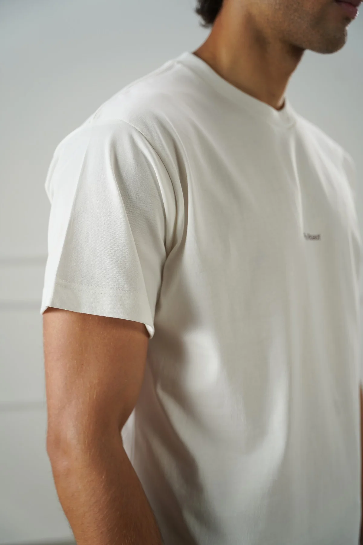 PURE ROAST CLASSIC TEE - Image 9
