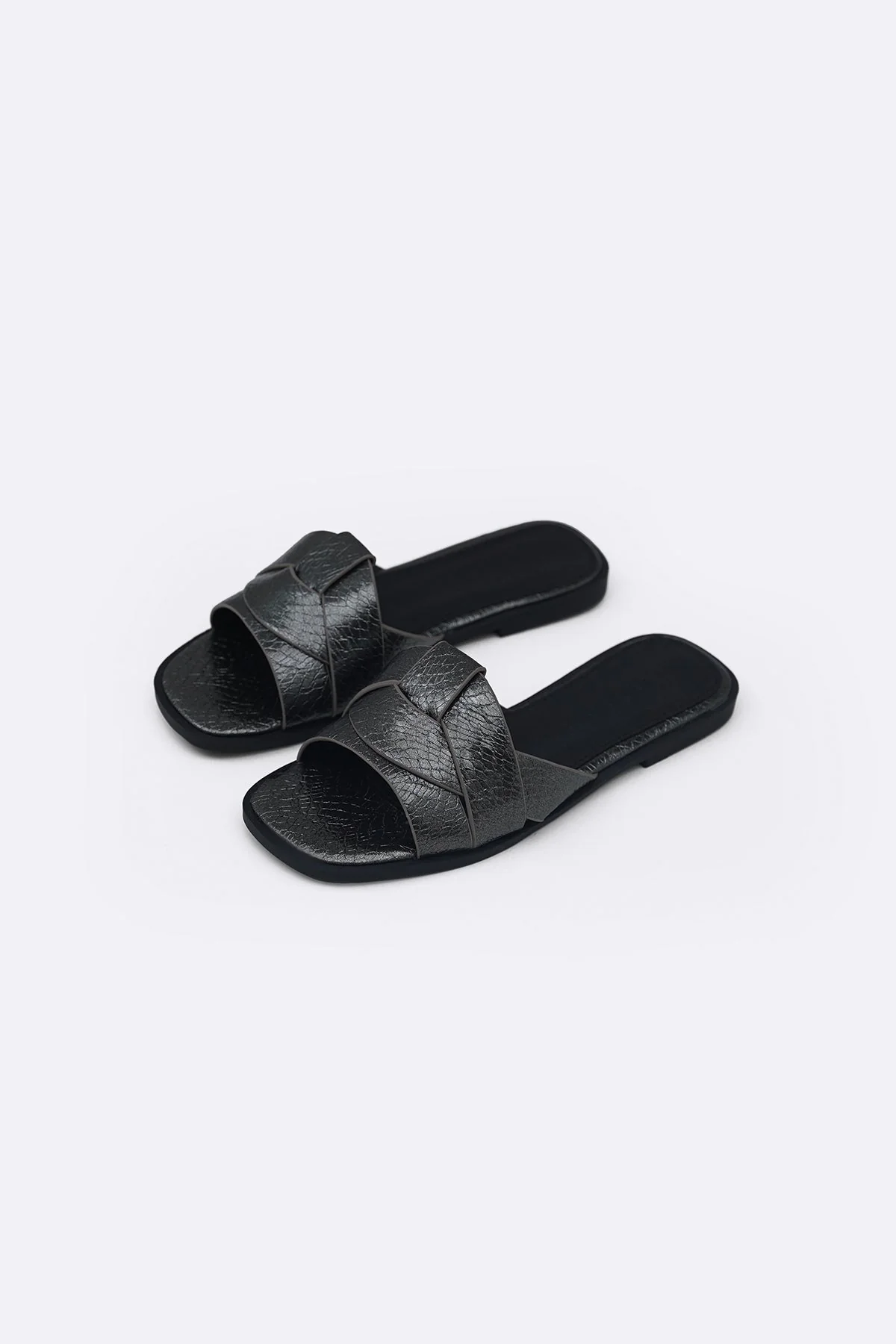 PYTHON GLAZE SLIDES - Image 7