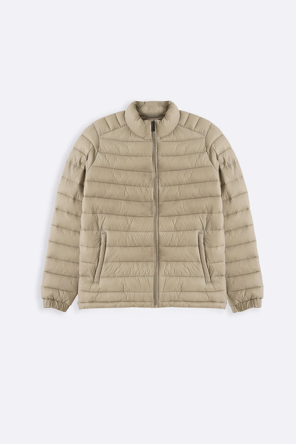 REGULAR PUFFER - Image 3