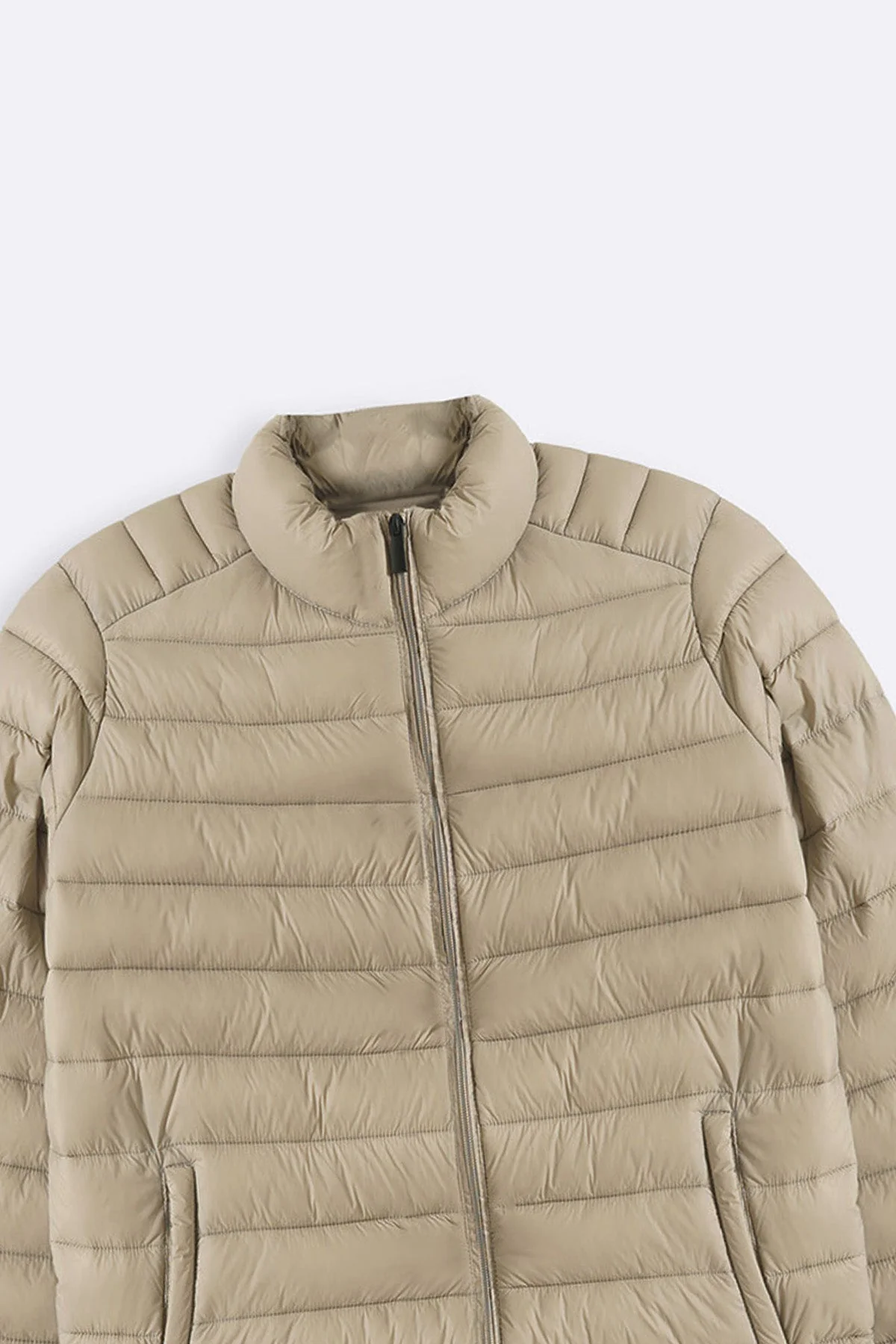 REGULAR PUFFER - Image 7