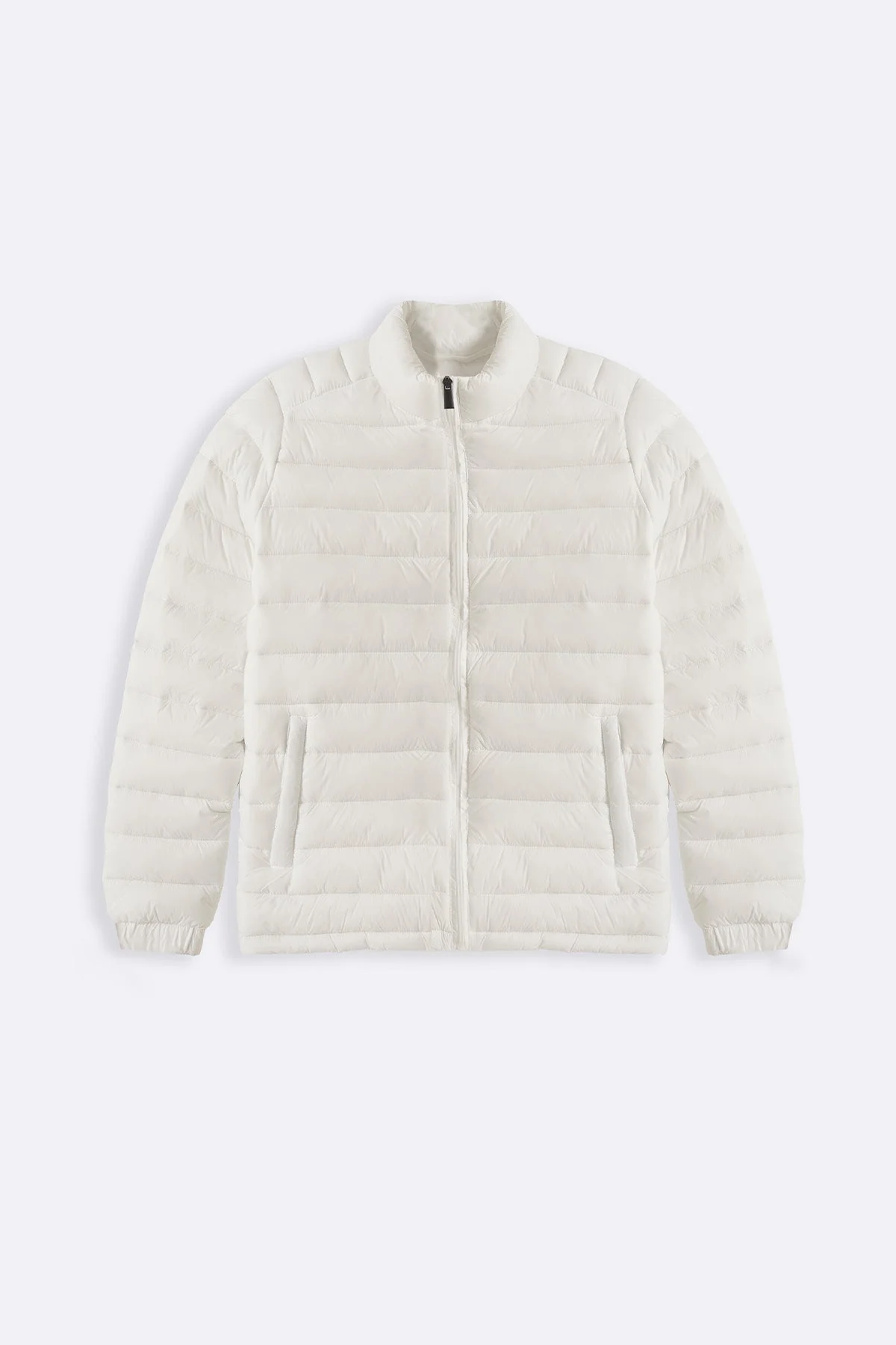 REGULAR PUFFER - Image 3