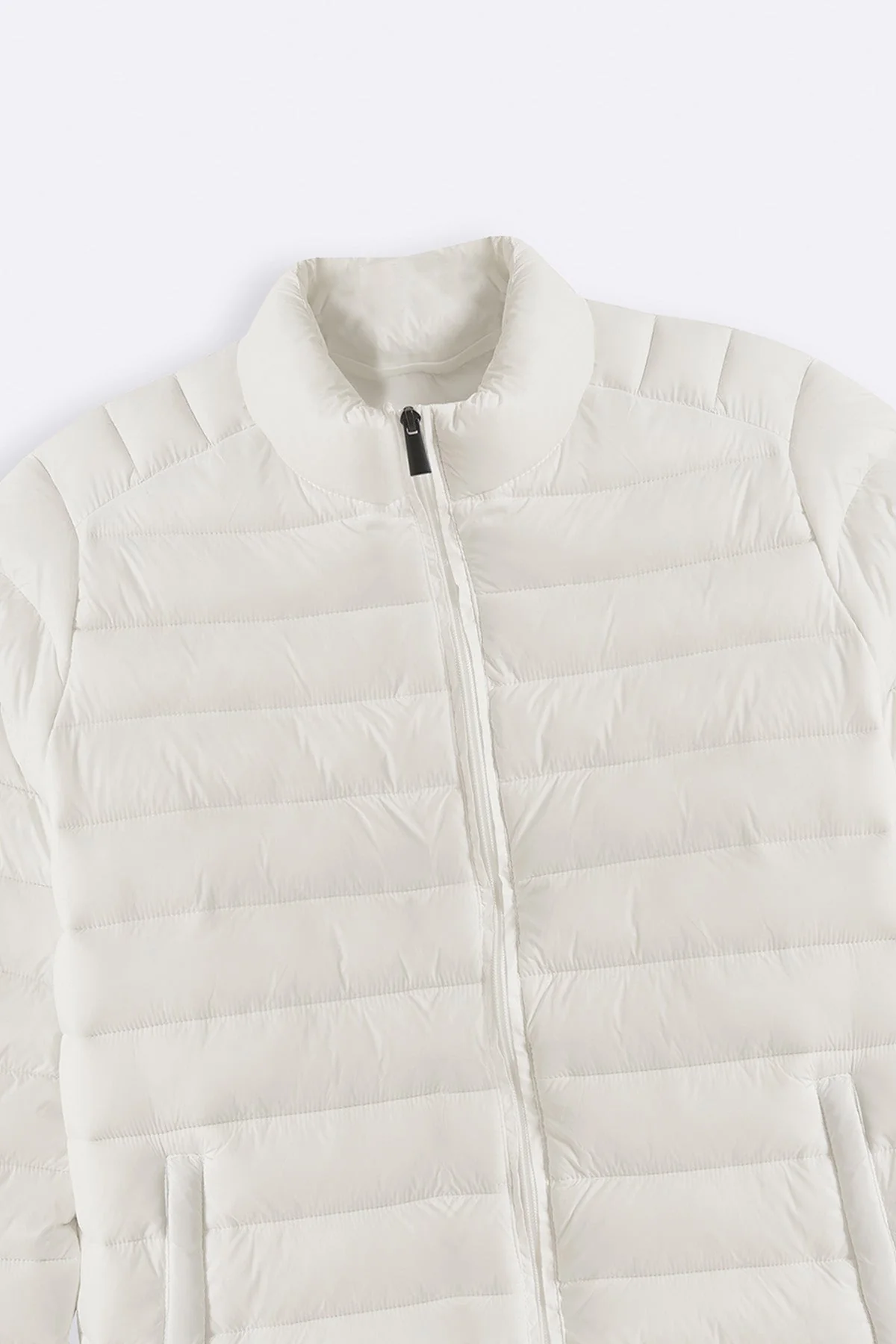 REGULAR PUFFER - Image 7