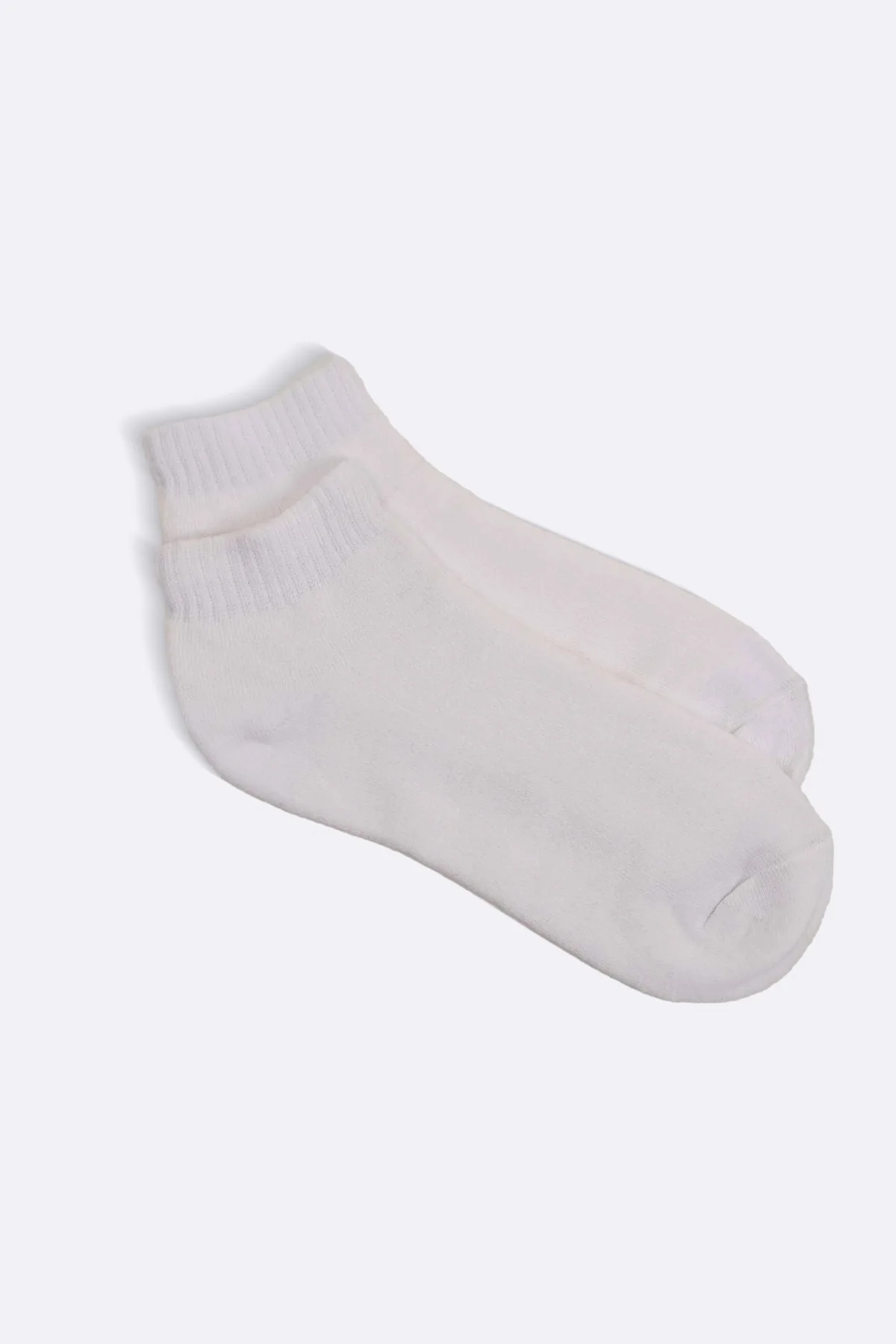 ANKLE SOCKS