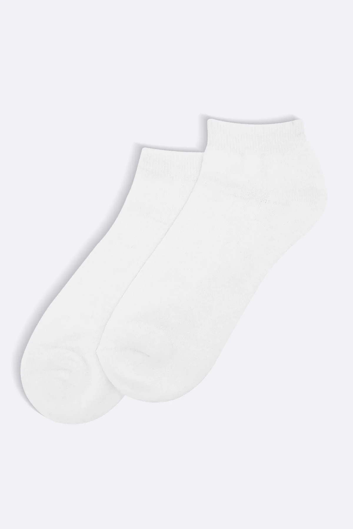 ANKLE SOCKS - Image 2