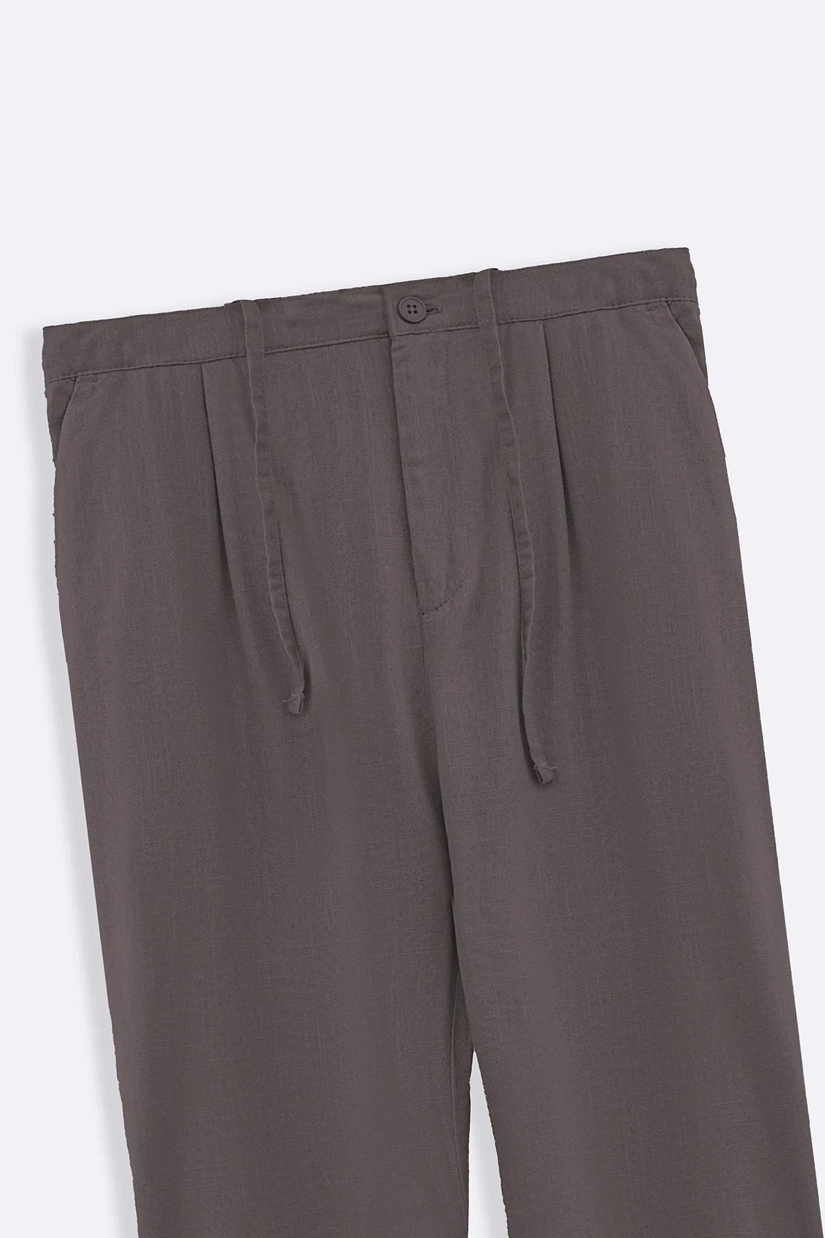 RELAXED TROUSERS - Image 7