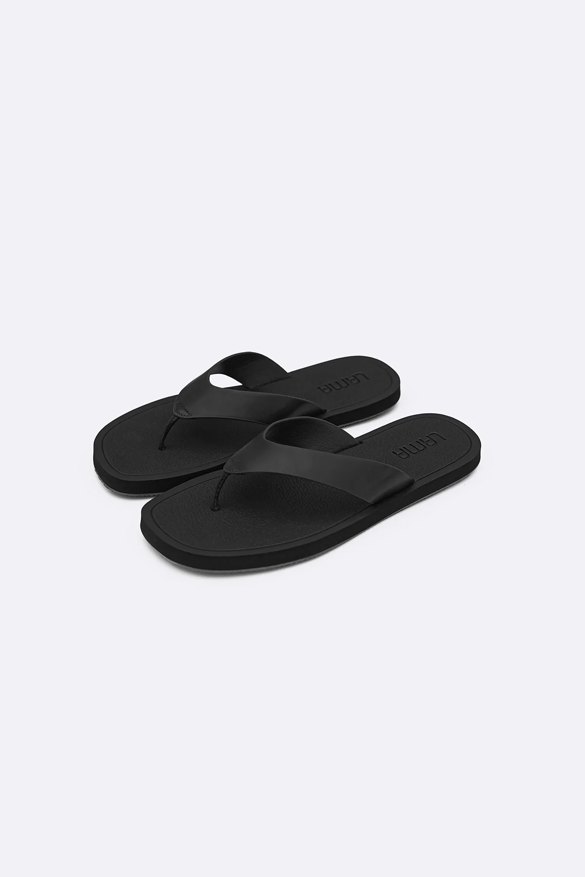 RESORT FLIP FLOPS - Image 2