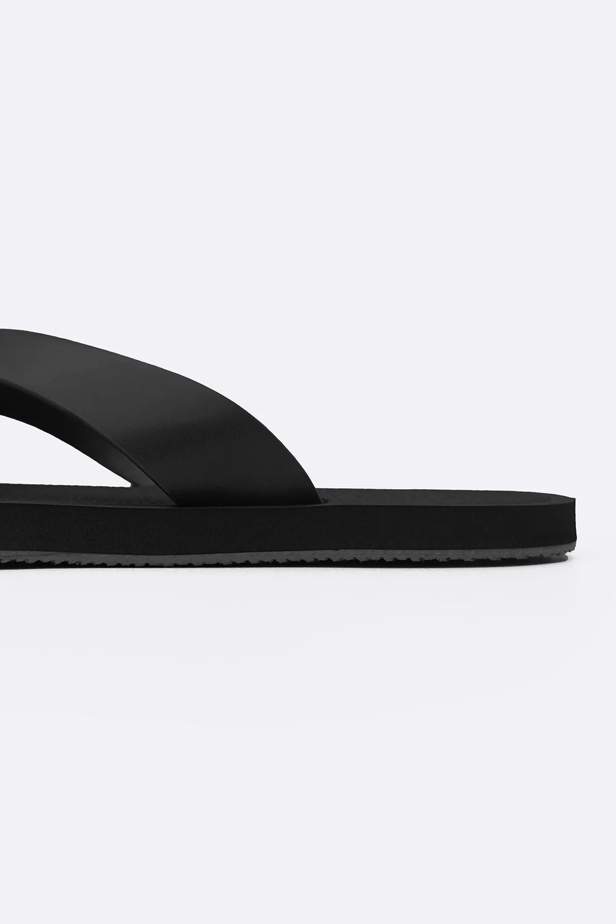 RESORT FLIP FLOPS - Image 3