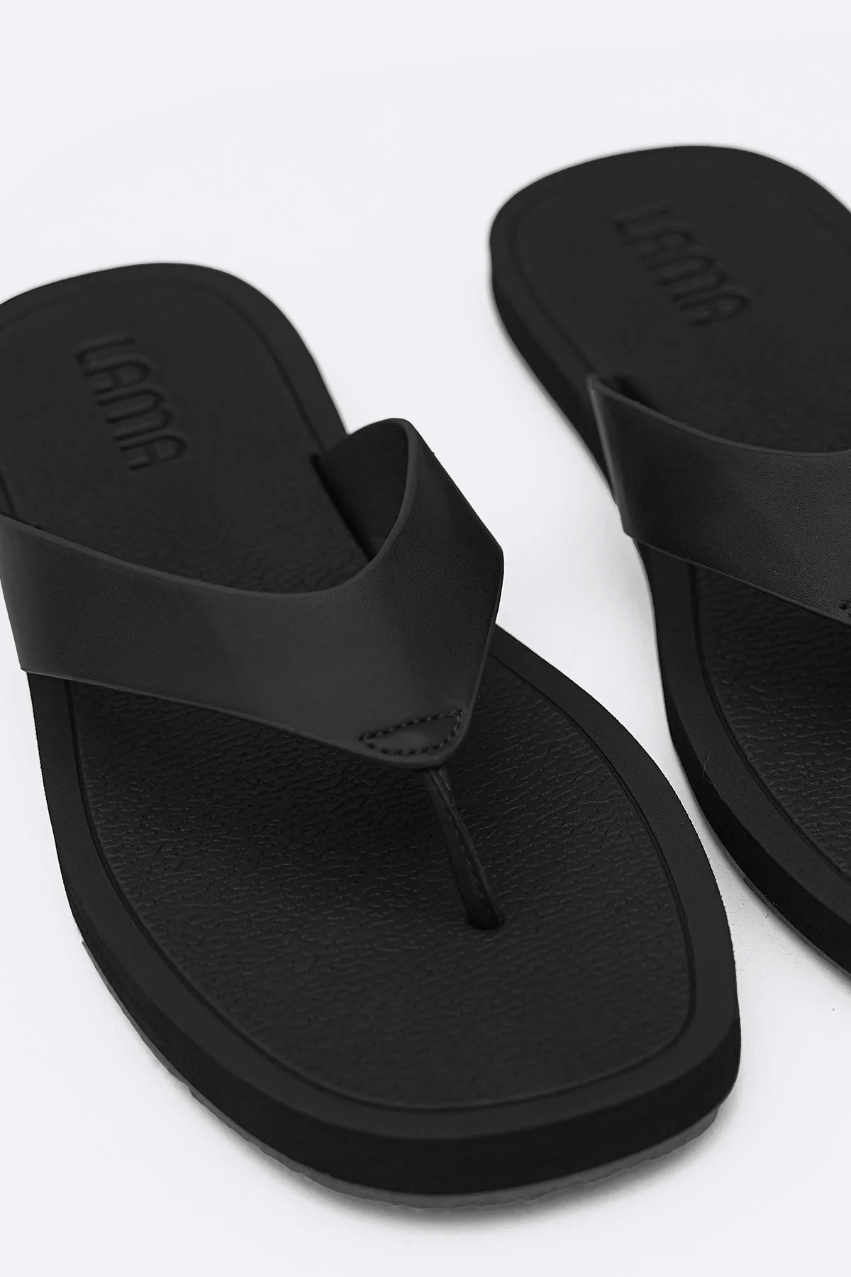 RESORT FLIP FLOPS - Image 4