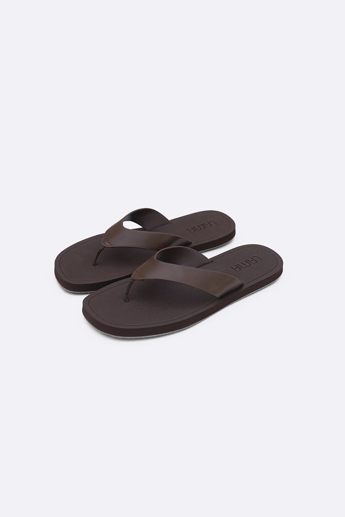RESORT FLIP FLOPS - Image 2
