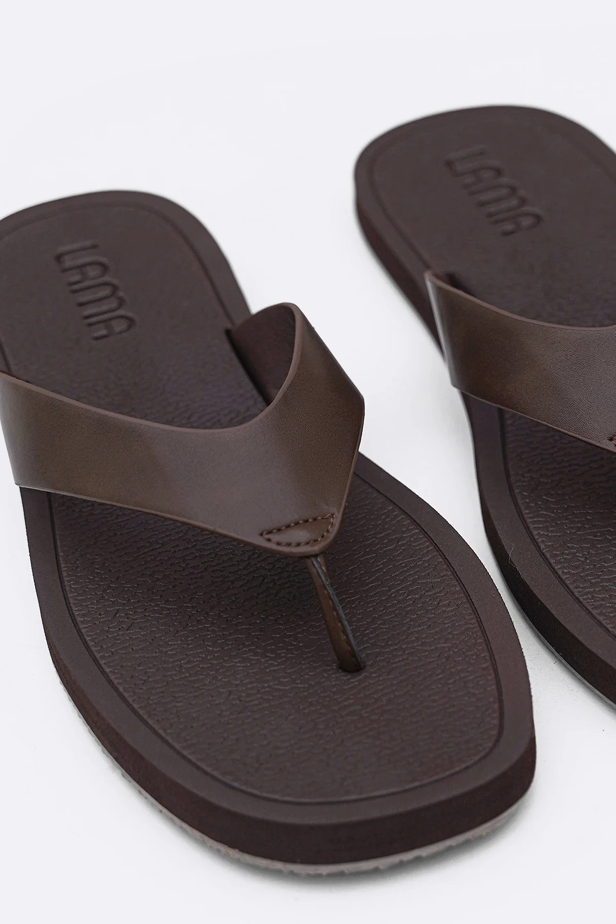 RESORT FLIP FLOPS - Image 5