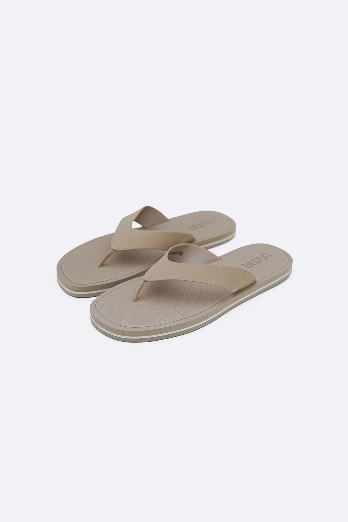 RESORT FLIP FLOPS - Image 2