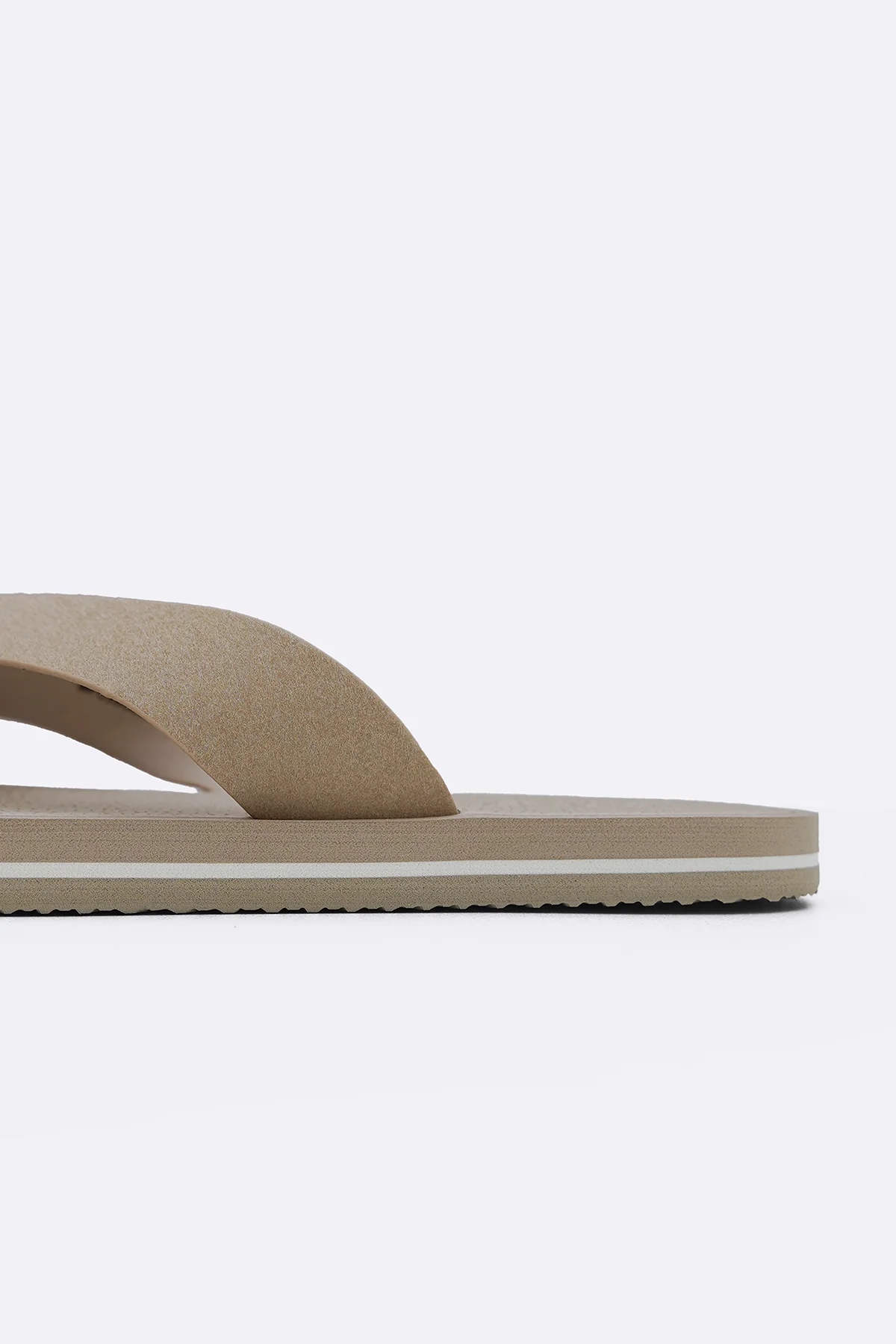 RESORT FLIP FLOPS - Image 4
