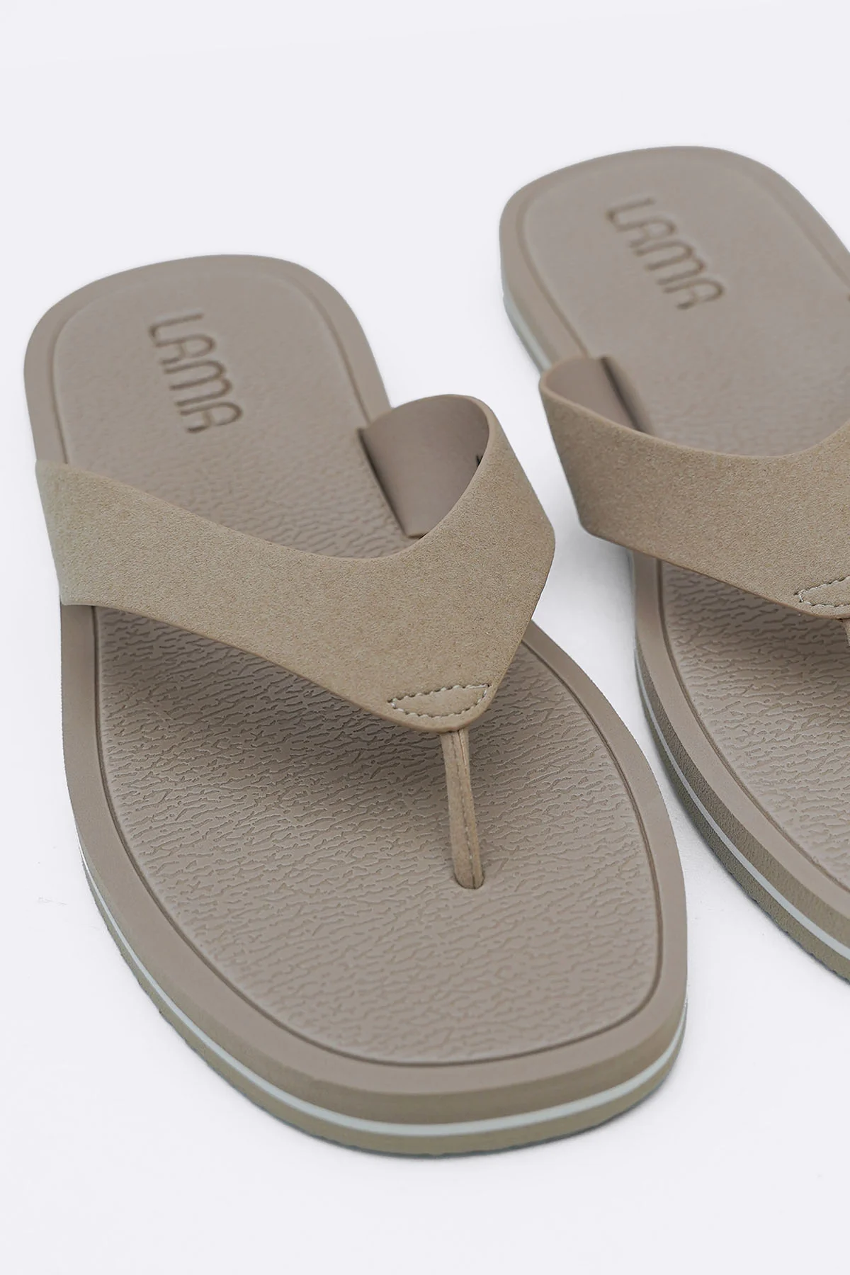 RESORT FLIP FLOPS - Image 5