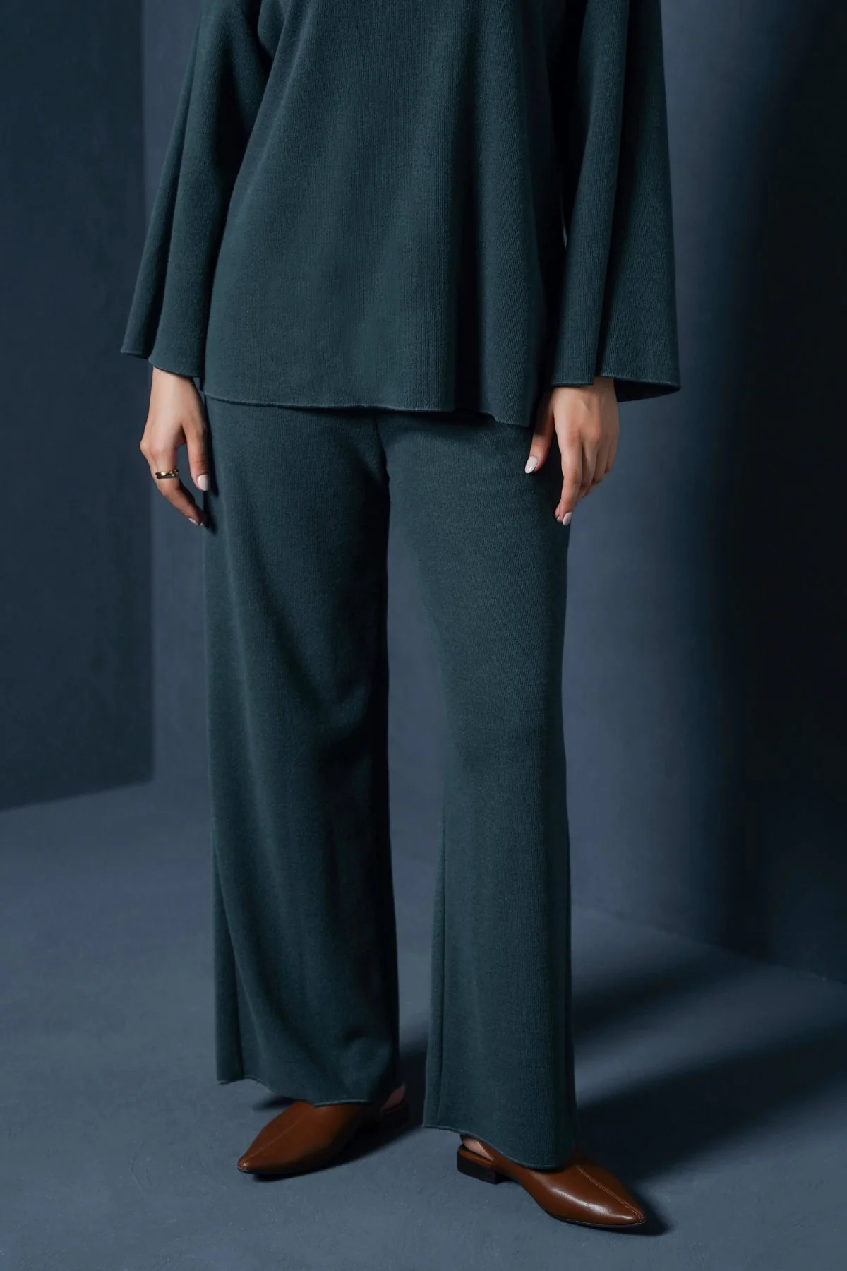 RETREAT SWEATPANTS