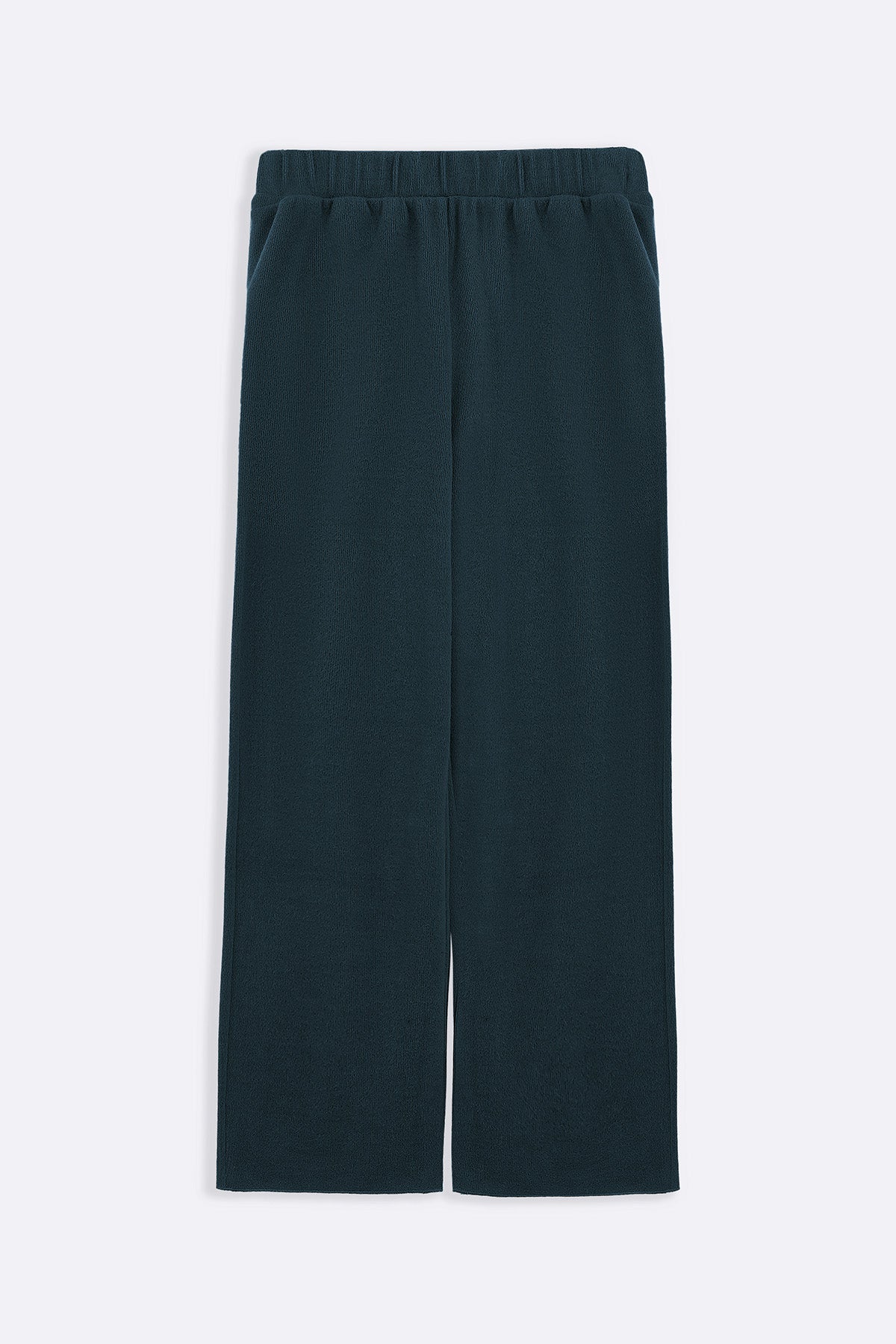 RETREAT SWEATPANTS - Image 3