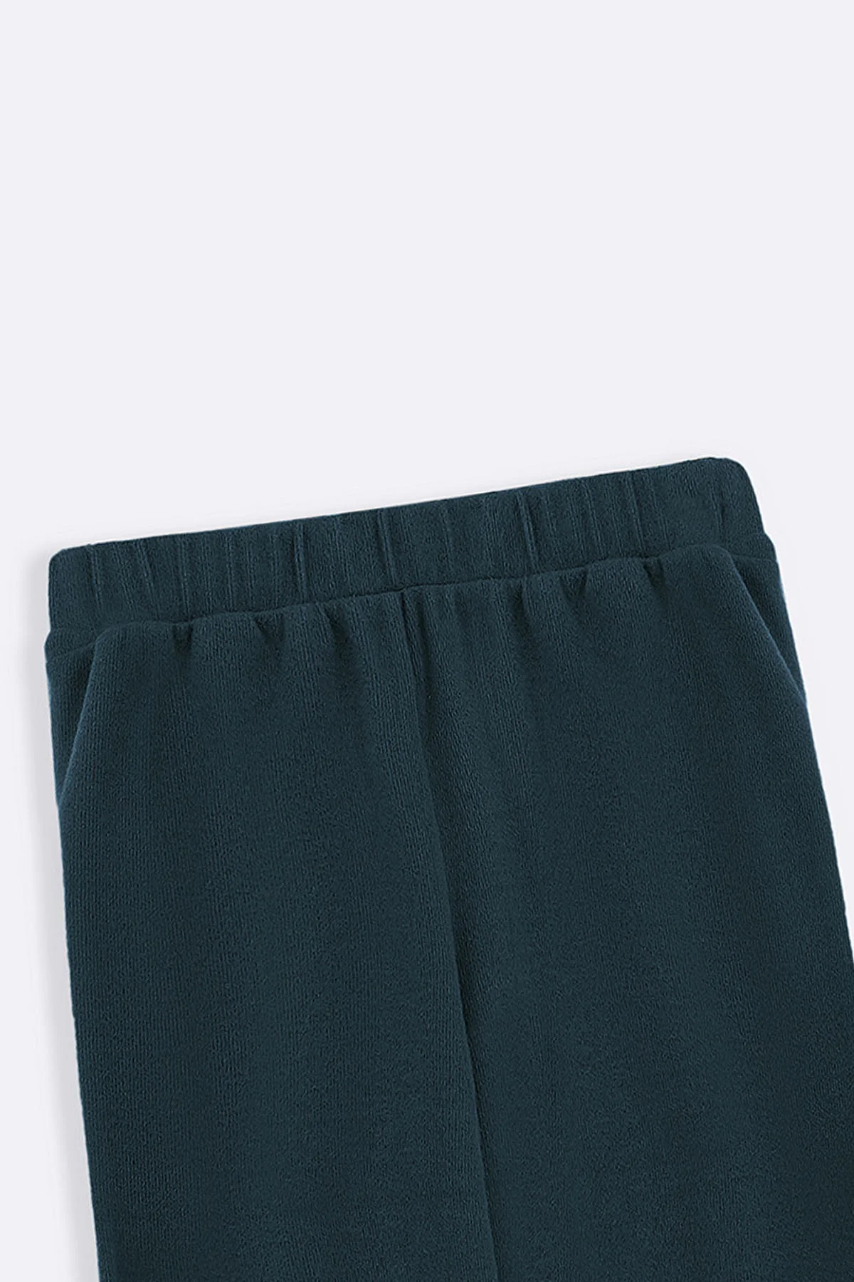 RETREAT SWEATPANTS - Image 7