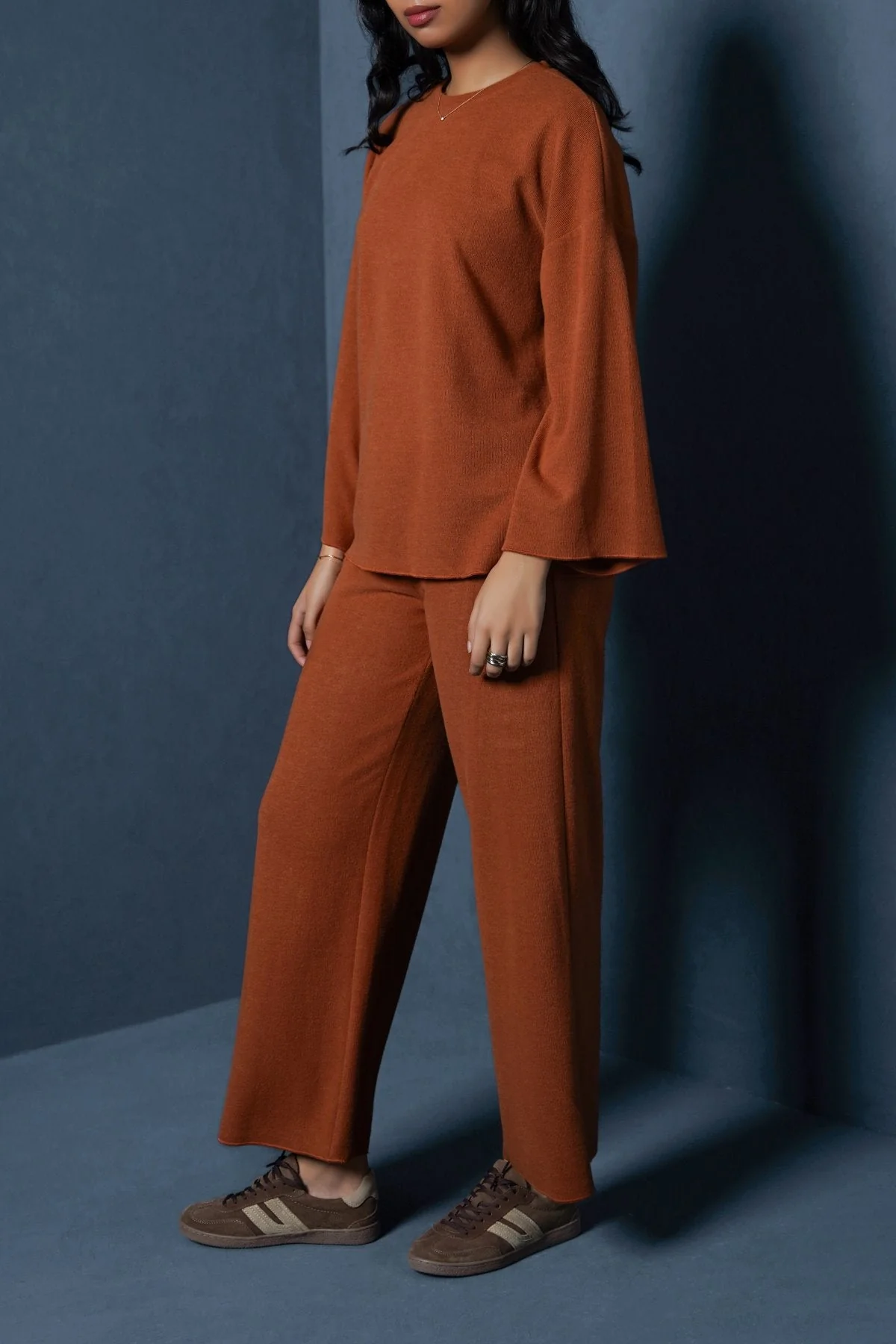 RETREAT SWEATPANTS - Image 5