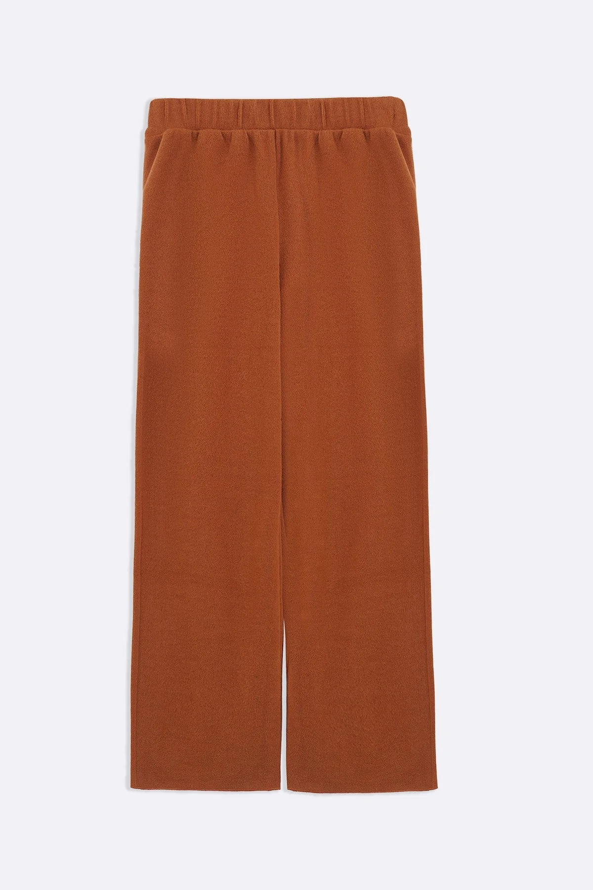 RETREAT SWEATPANTS - Image 6