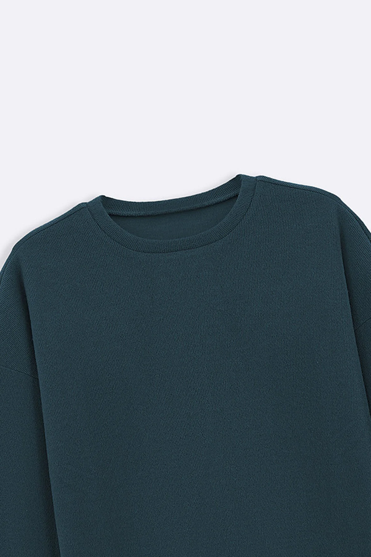 RETREAT SWEATSHIRT - Image 2