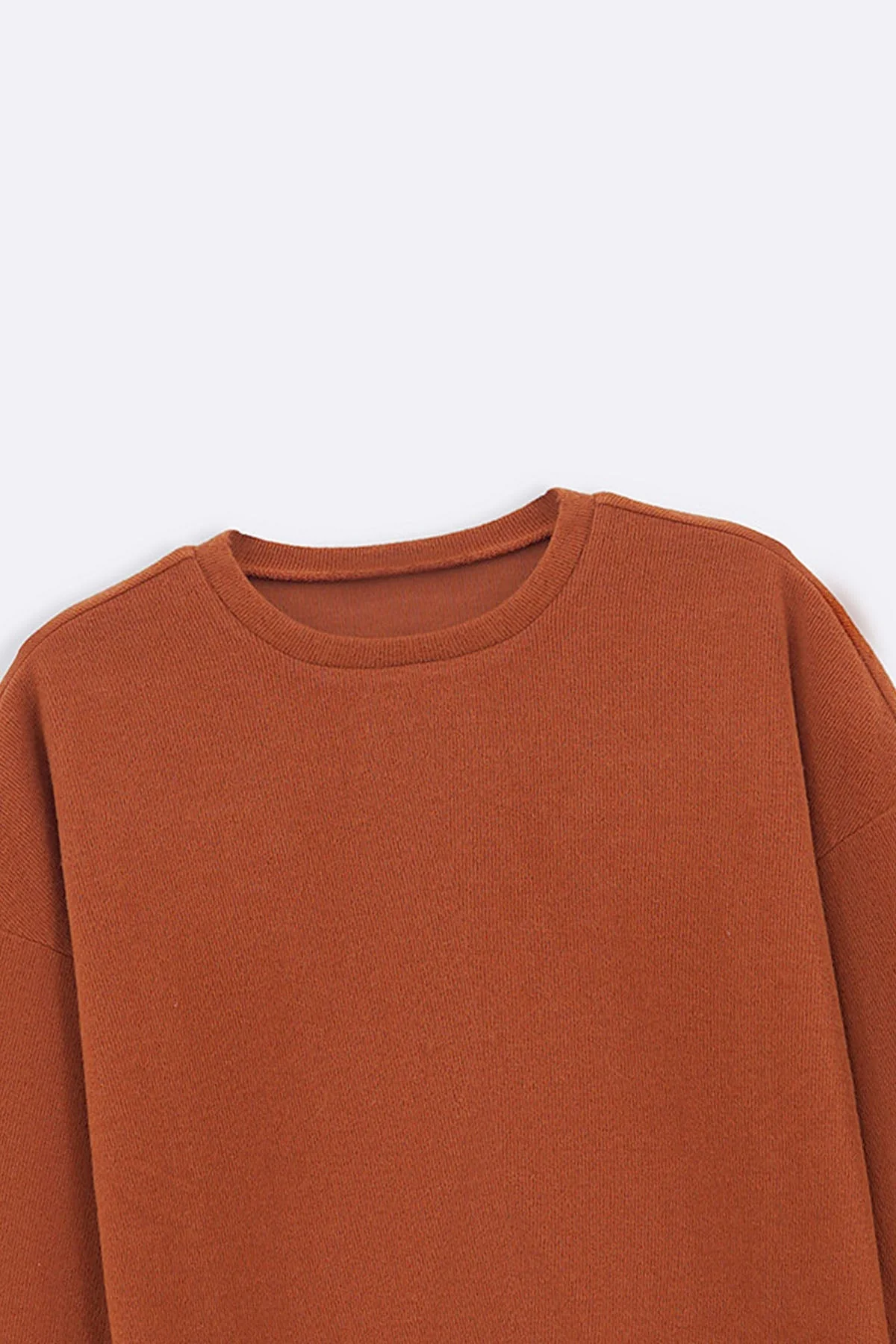 RETREAT SWEATSHIRT - Image 2