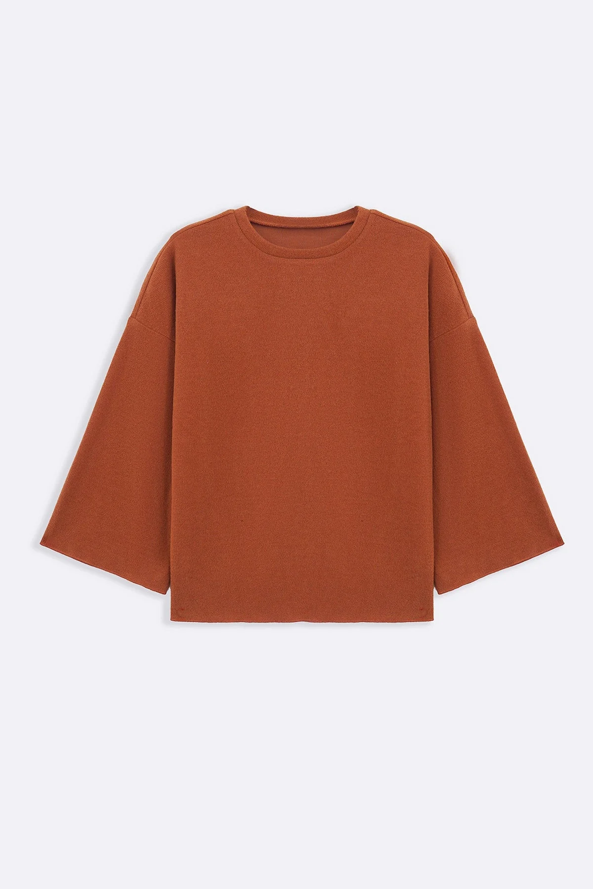 RETREAT SWEATSHIRT - Image 4