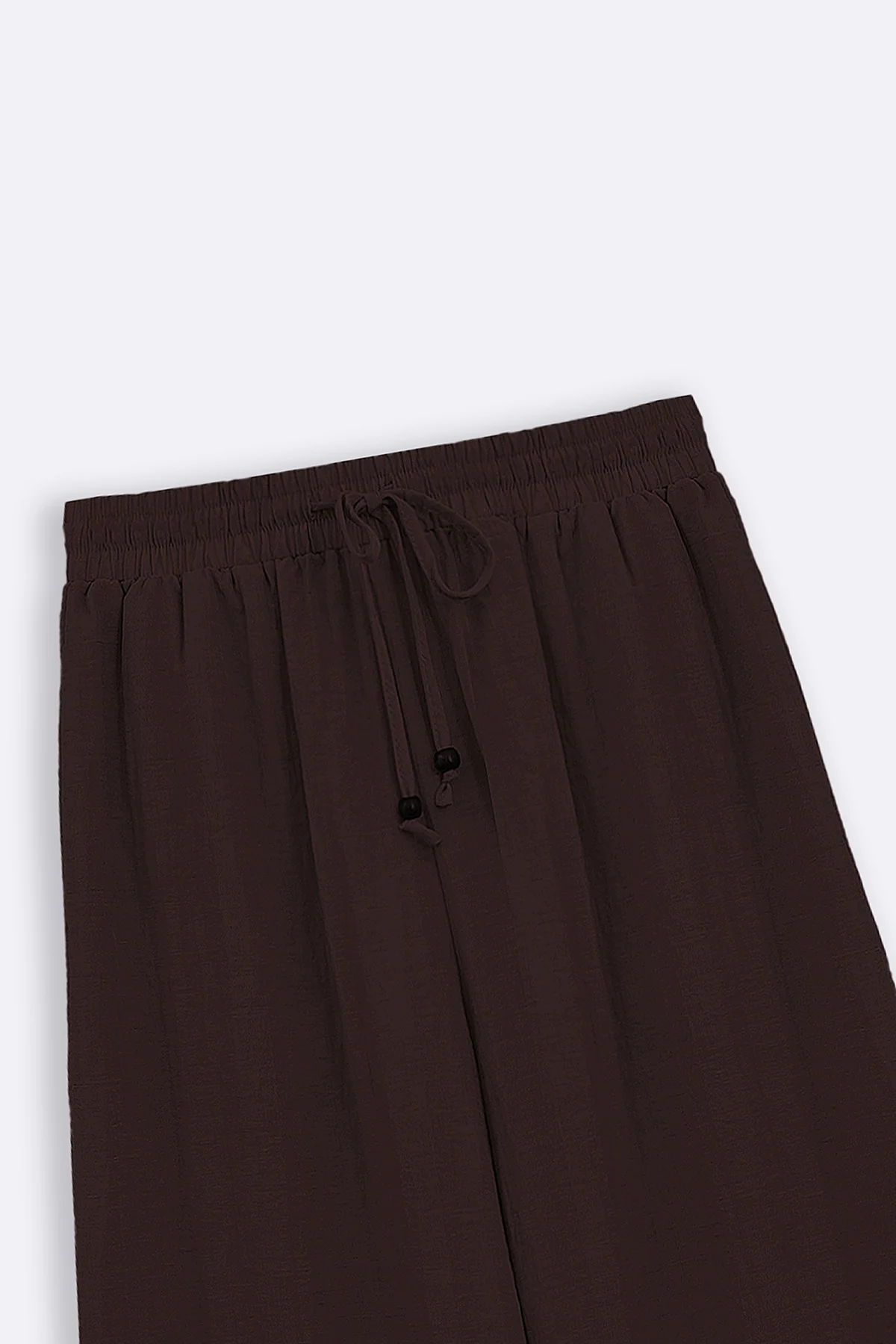 RIC RAC BREEZE LOWERS - Image 6
