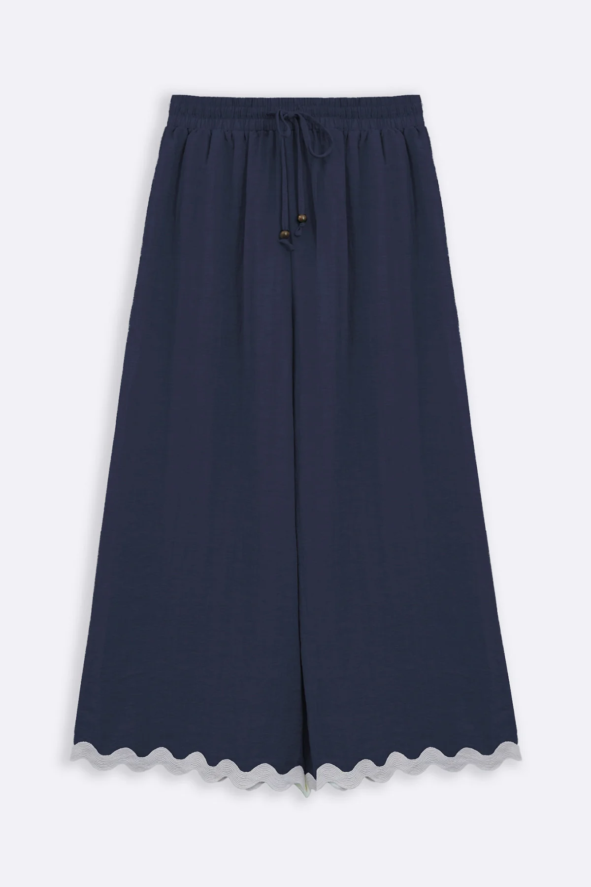 RIC RAC BREEZE LOWERS - Image 2