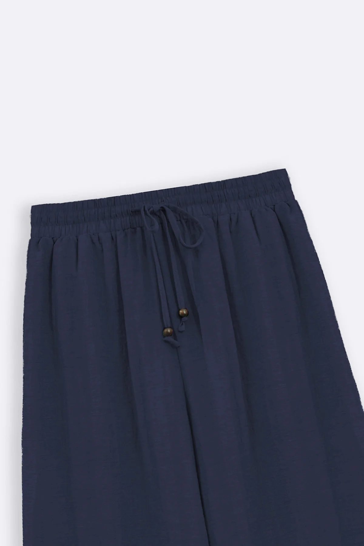 RIC RAC BREEZE LOWERS - Image 7