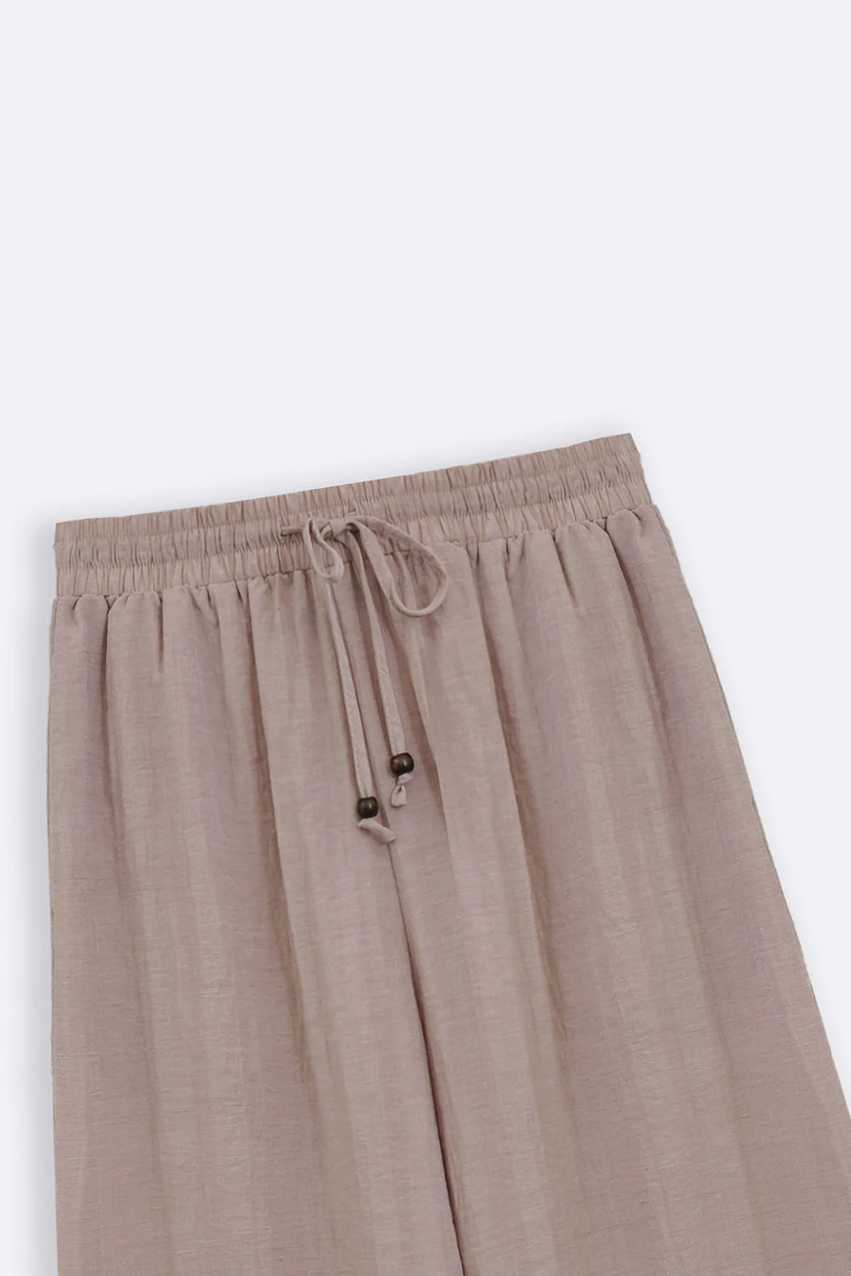 RIC RAC BREEZE LOWERS - Image 6