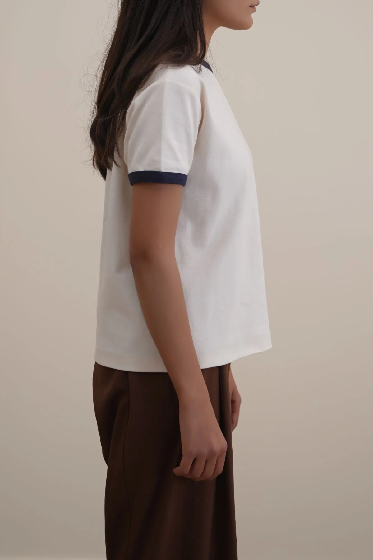 RINGER TEE - Image 5